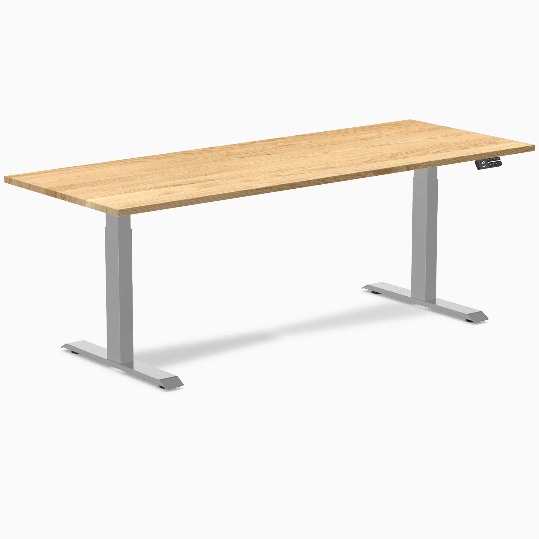Product image 161