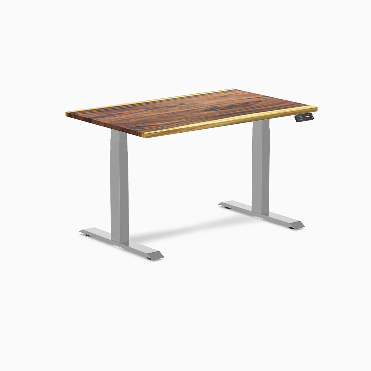 Product image 162