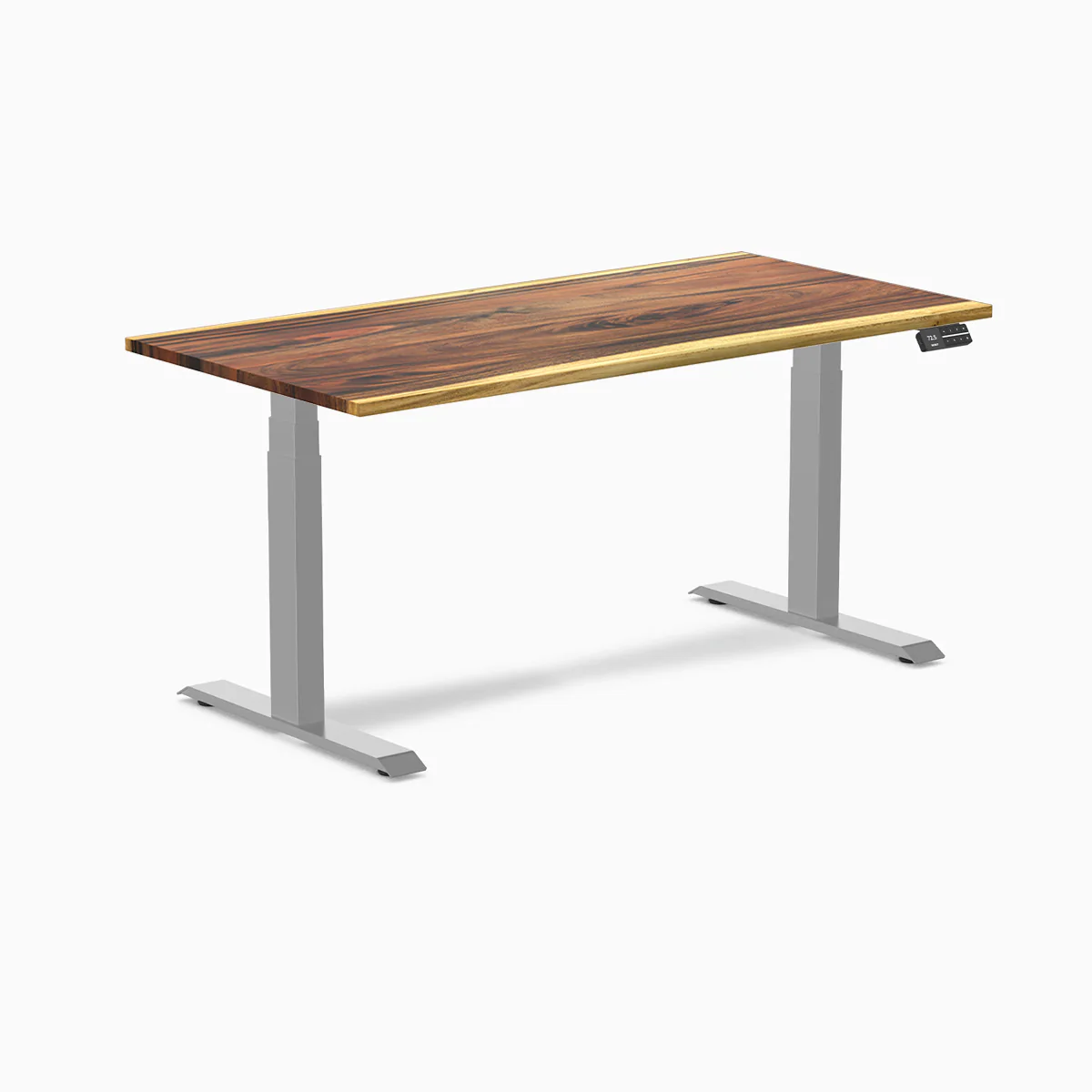Product image 163