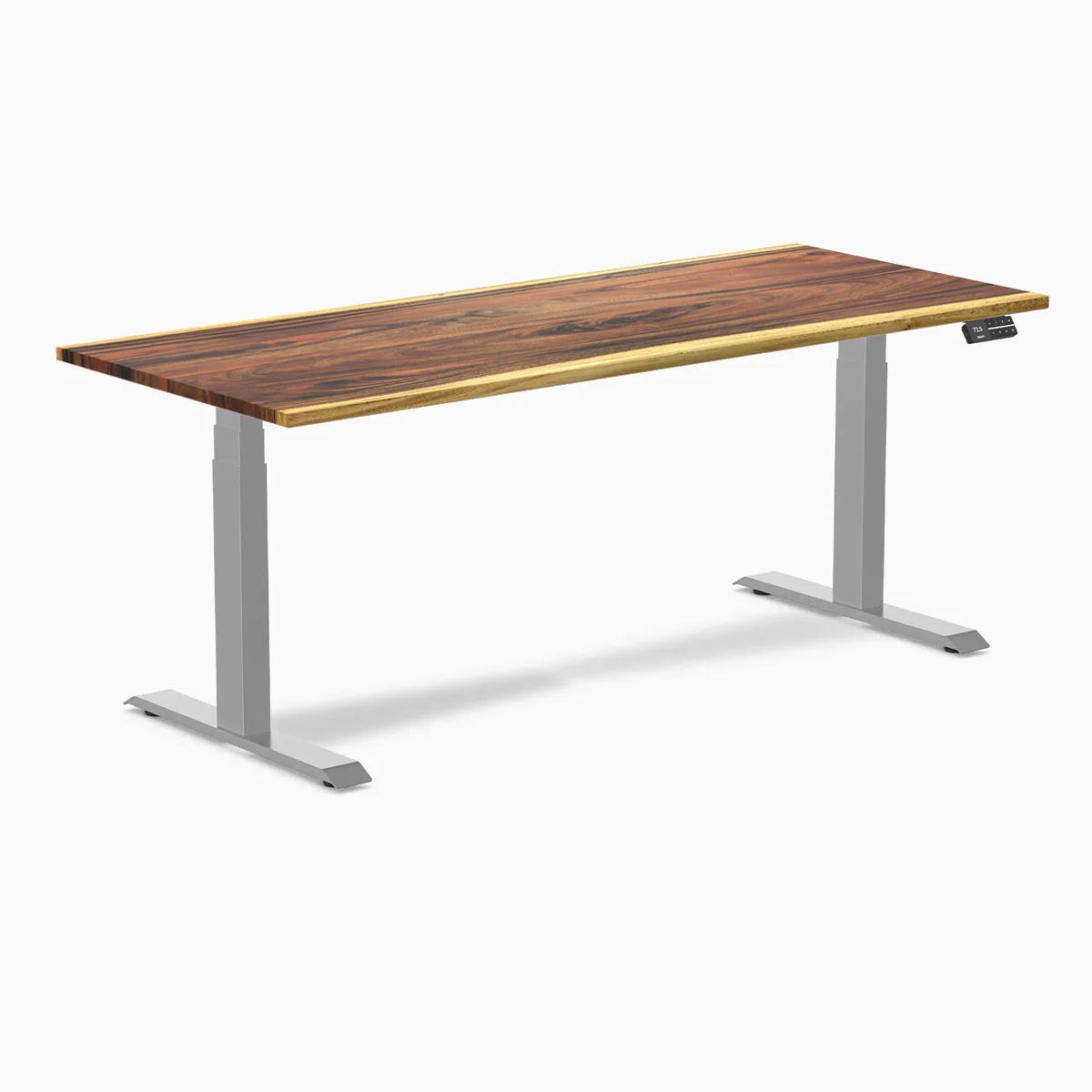 Product image 164