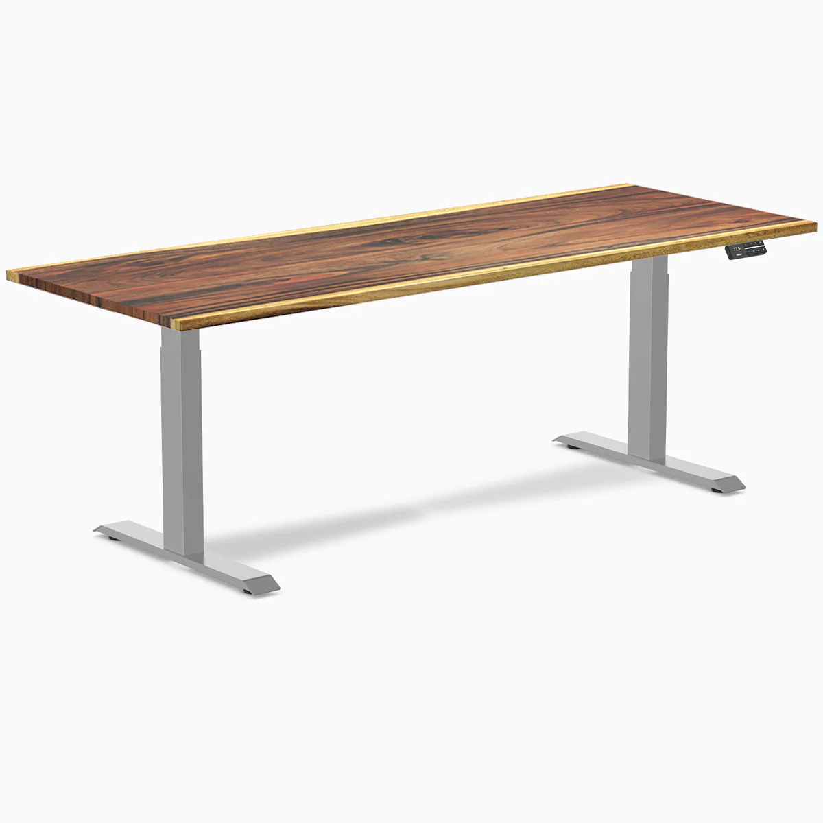 Product image 165