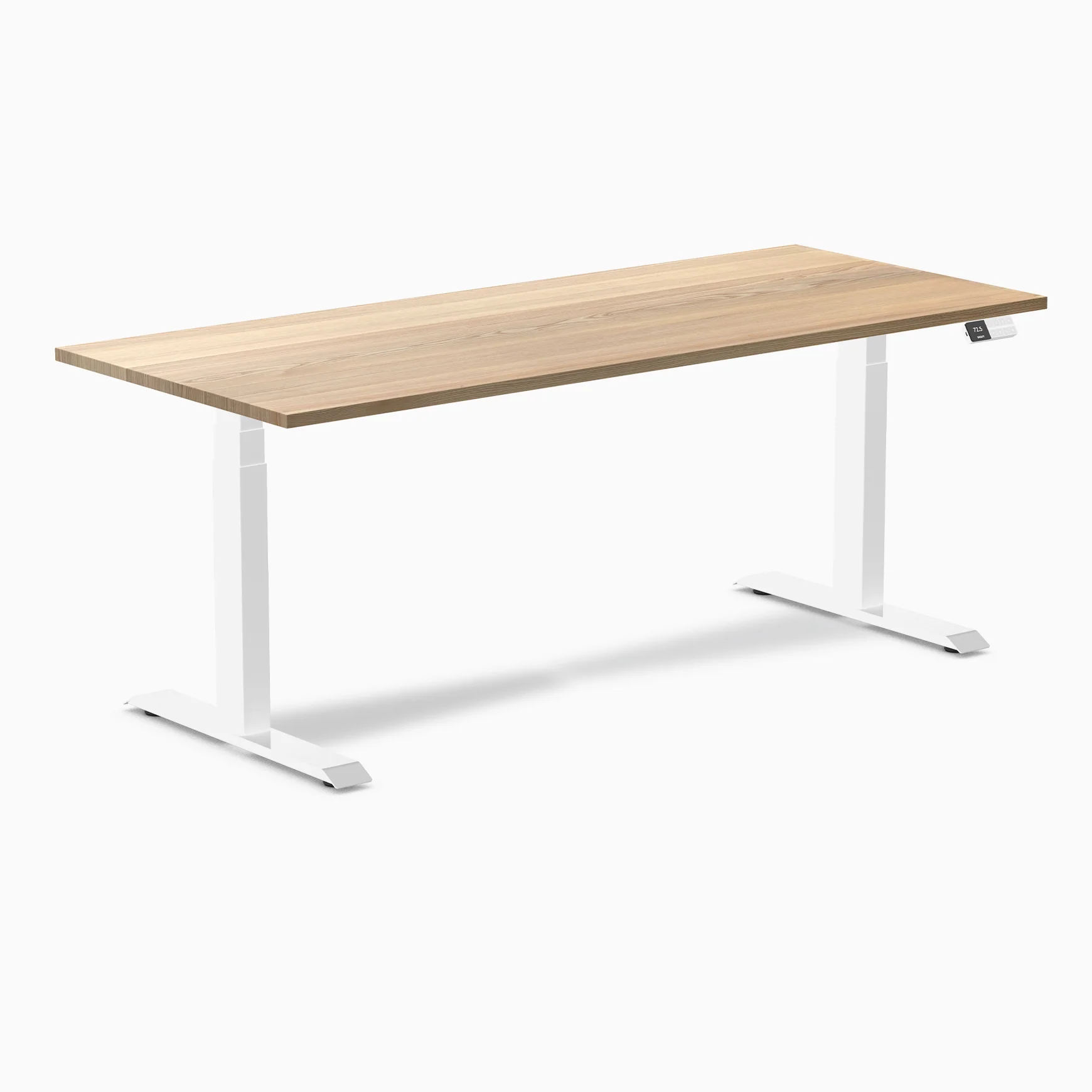 Product image 68