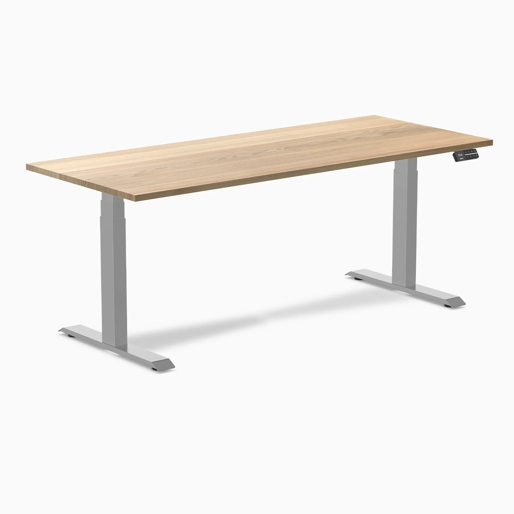 Product image 69