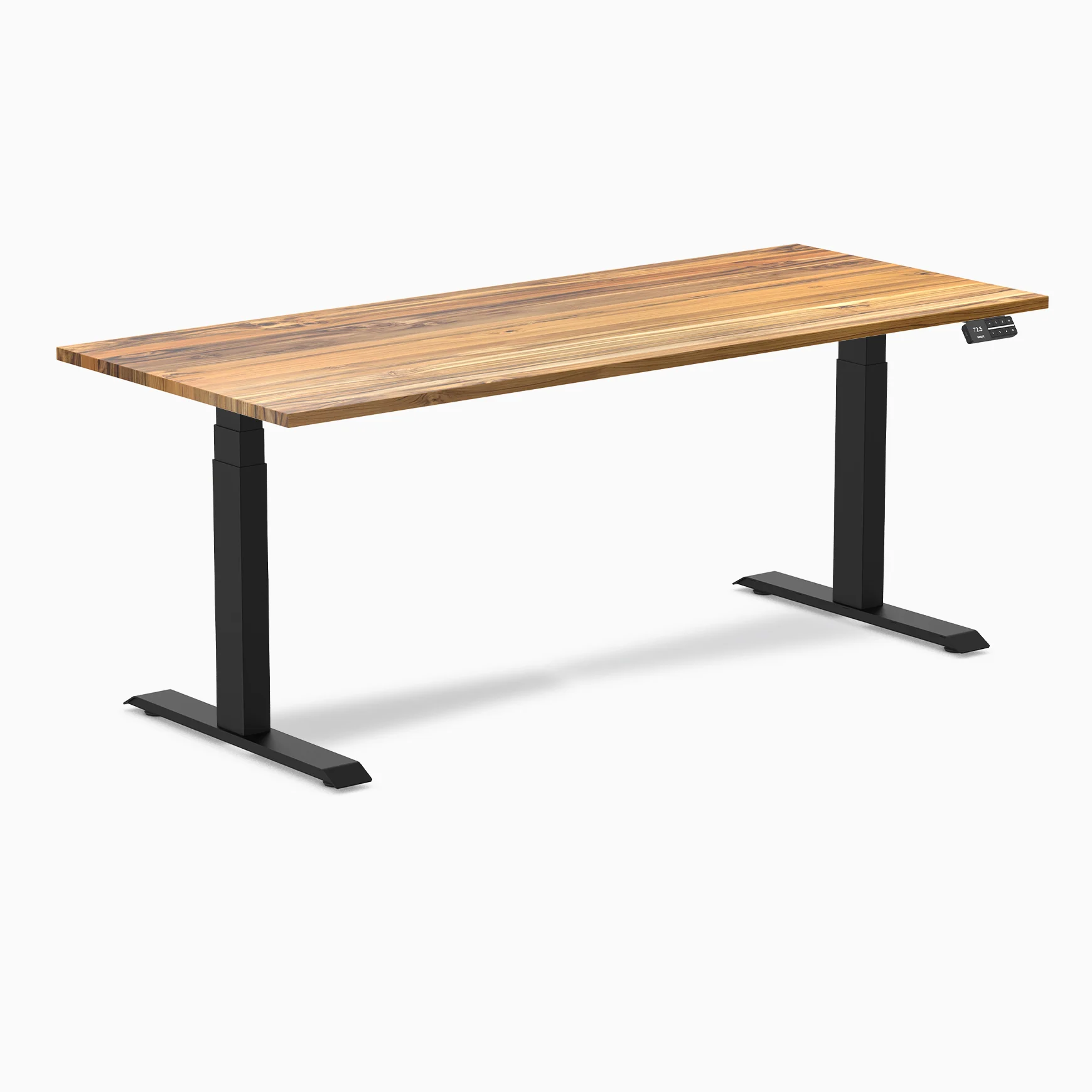 Product image 76