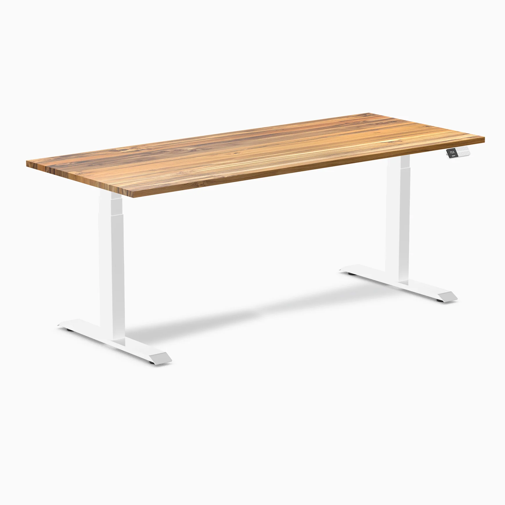 Product image 77