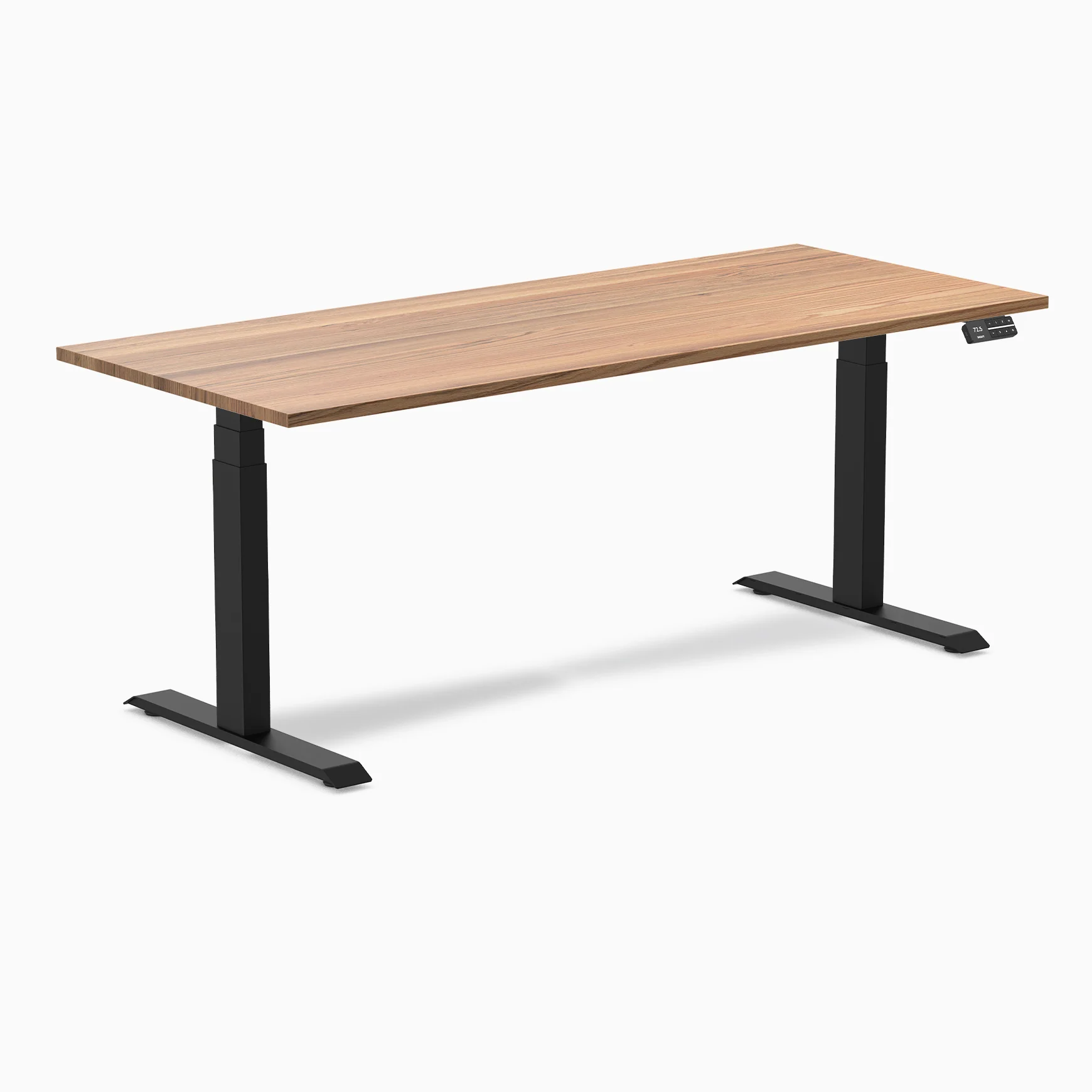Product image 85