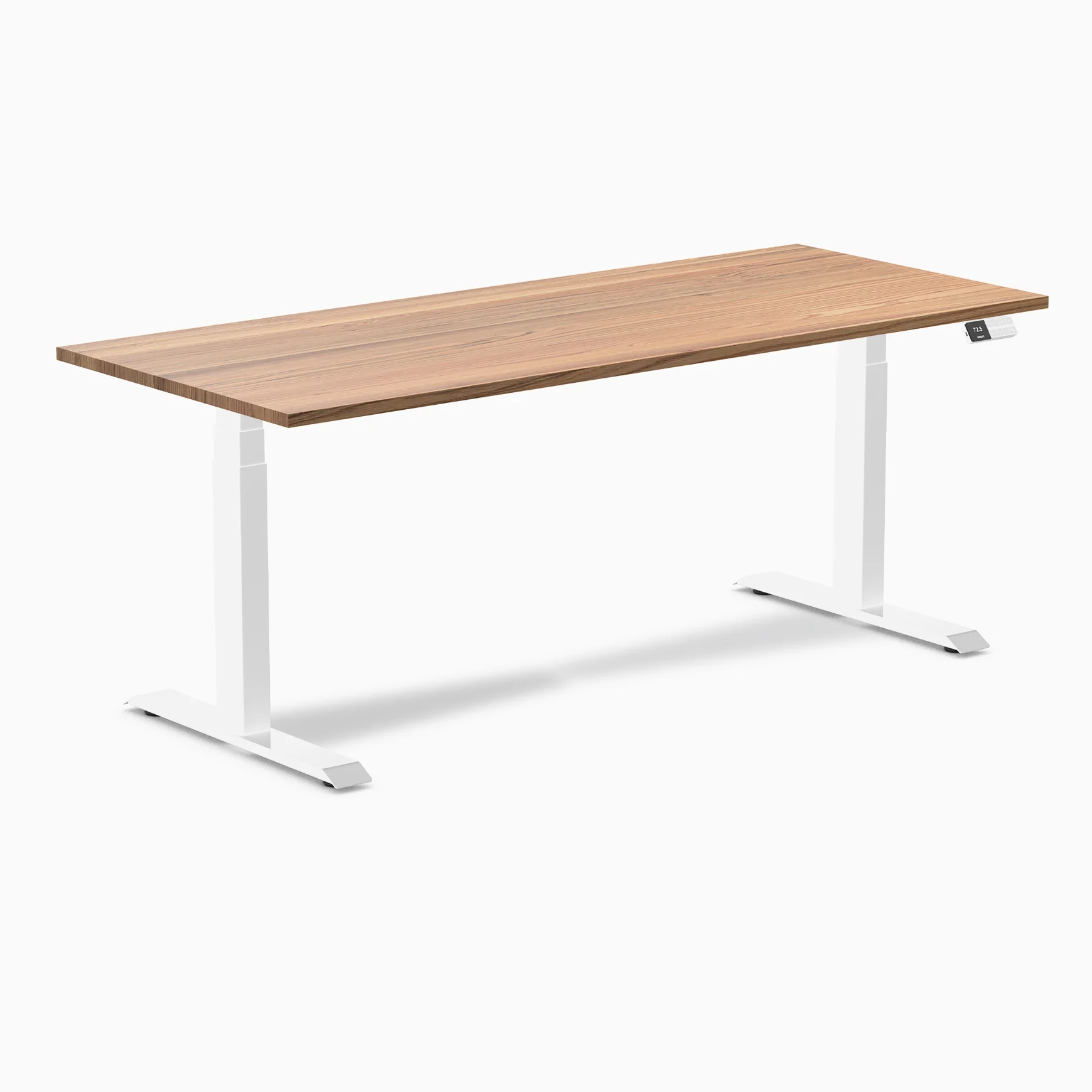 Product image 86