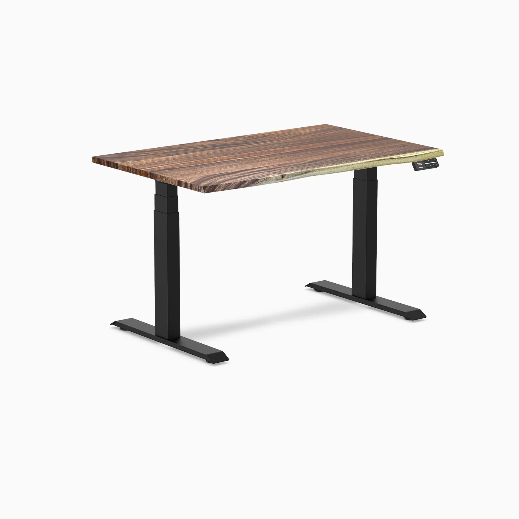 Product image 88