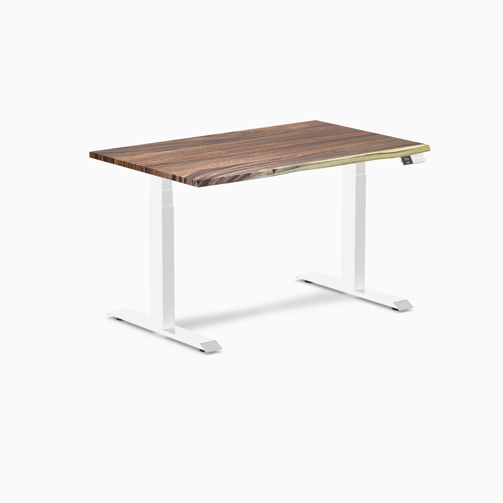 Product image 89
