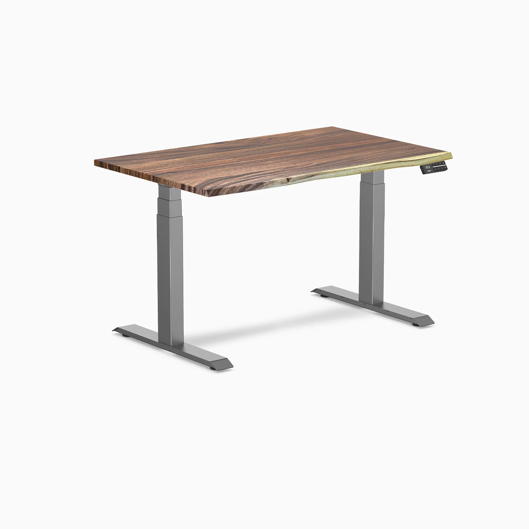 Product image 90