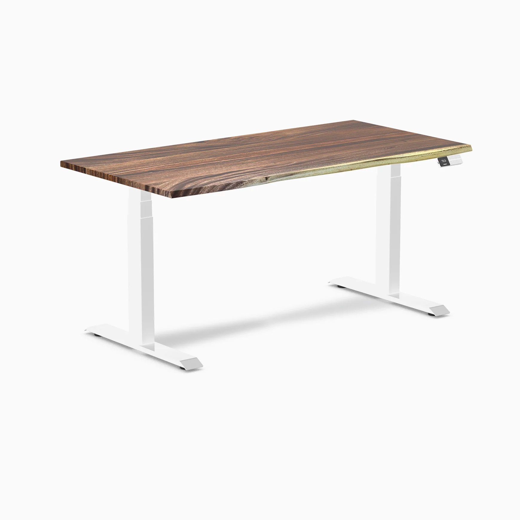 Product image 92