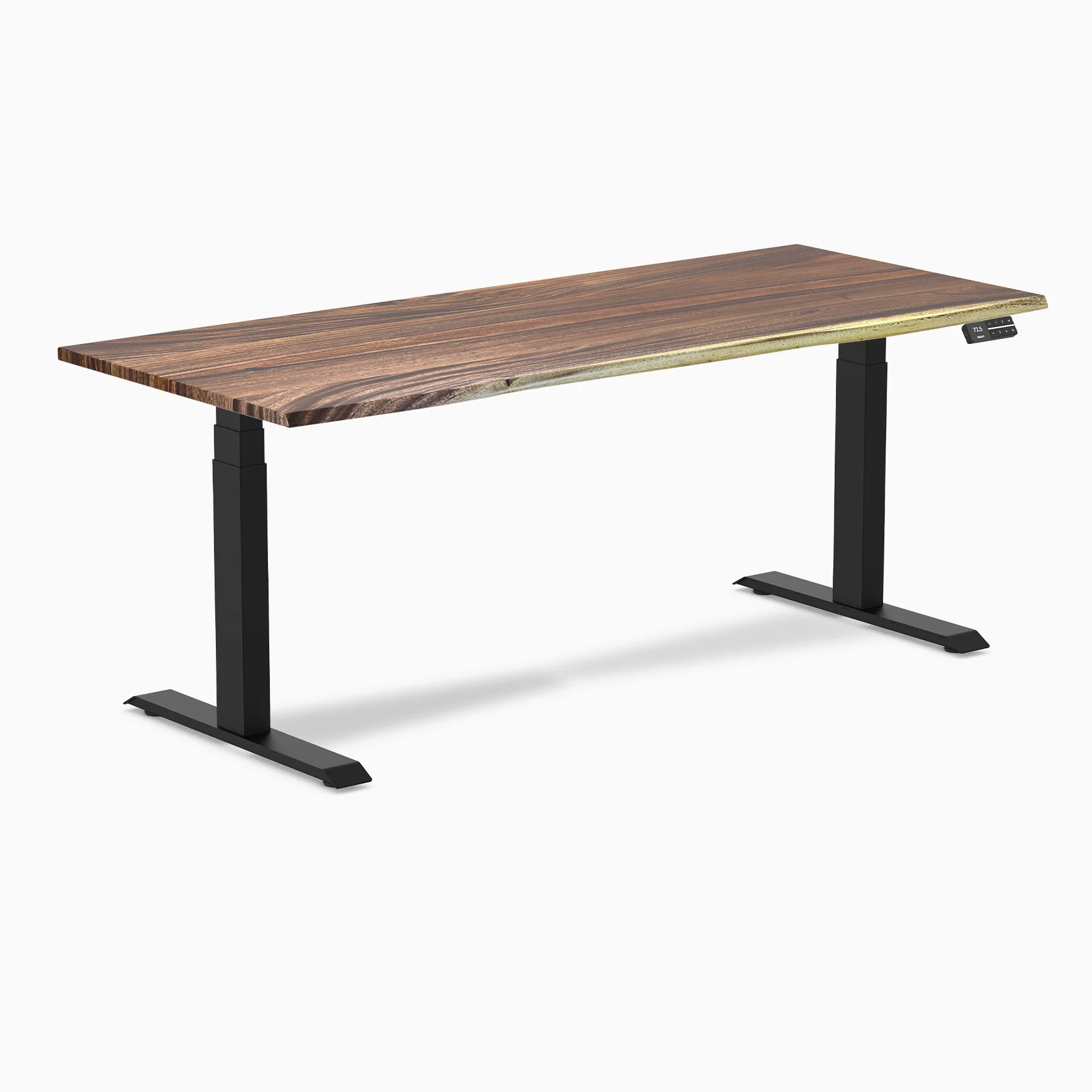 Product image 94