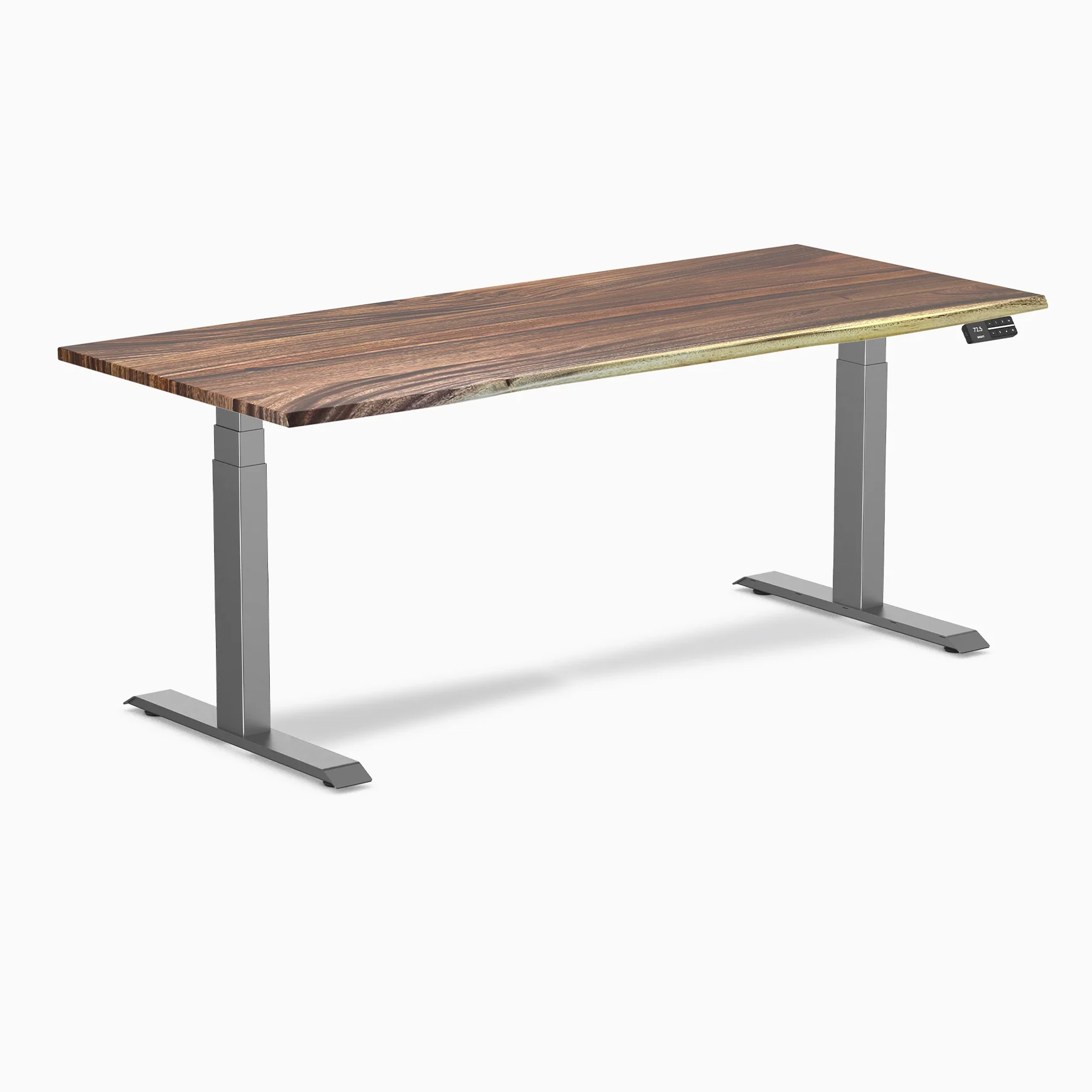 Product image 96