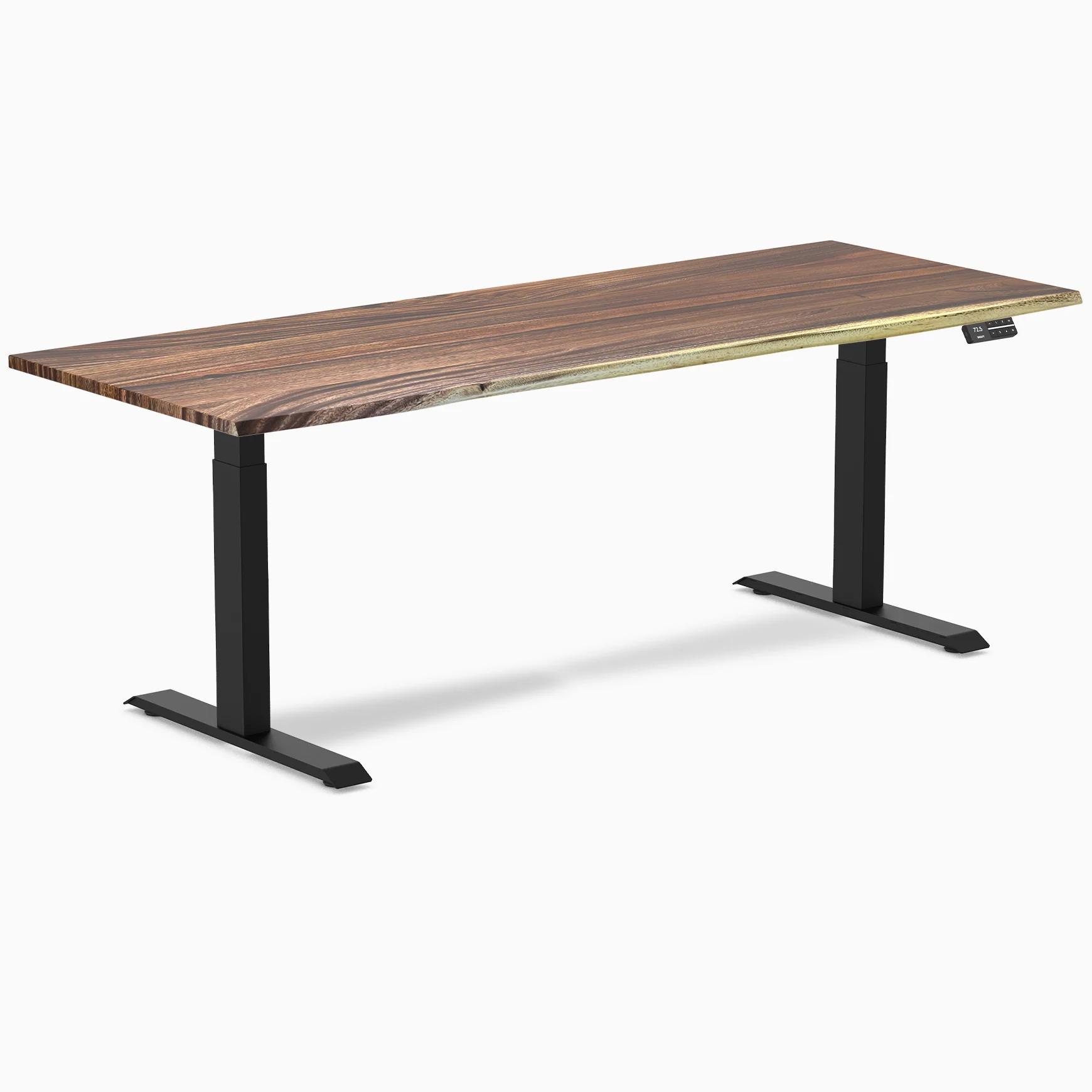 Product image 97