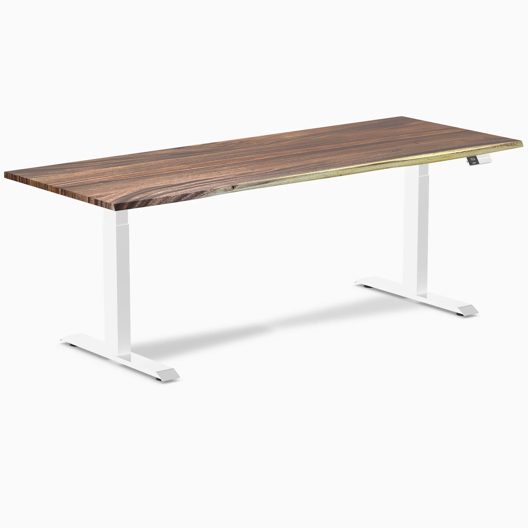 Product image 98