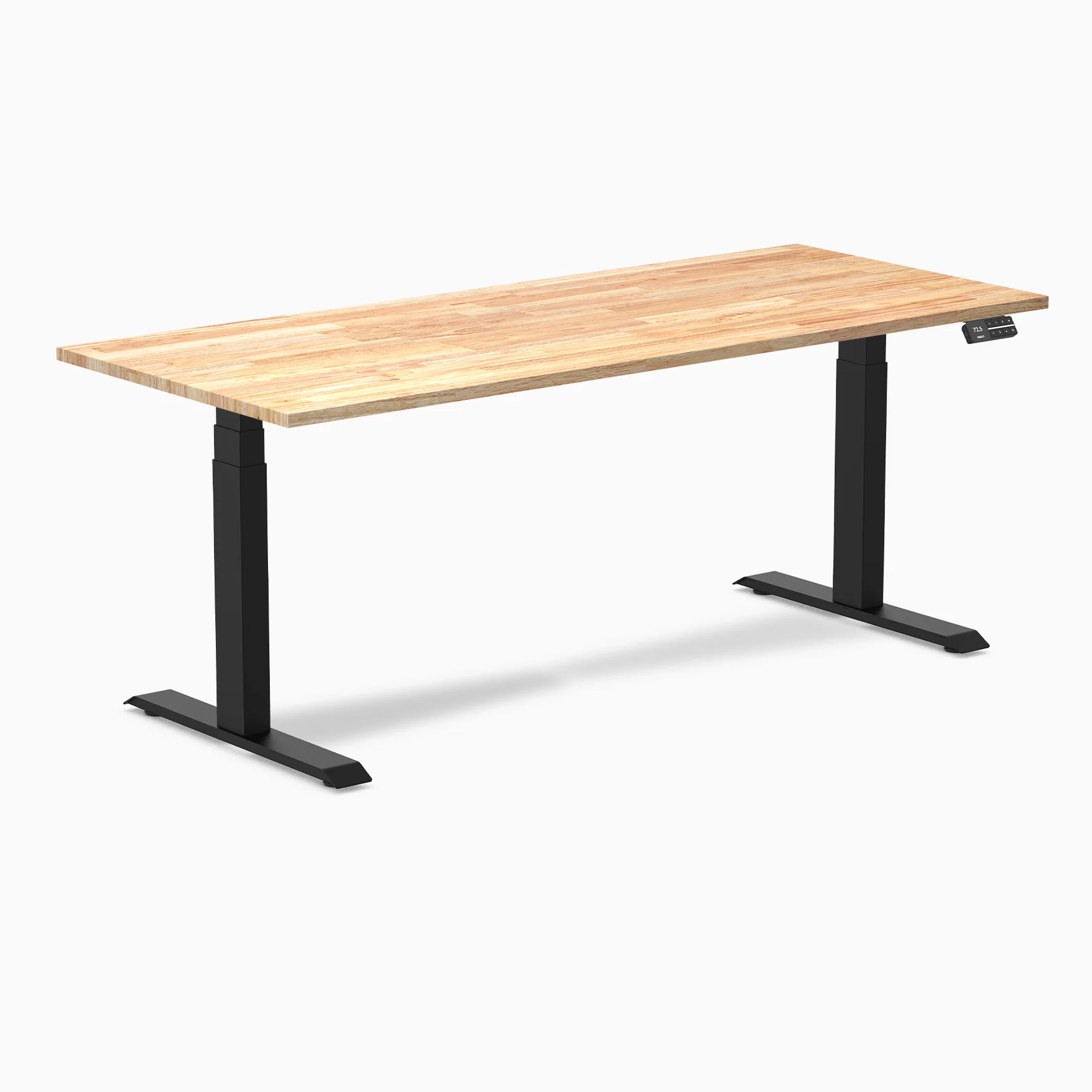 Product image 58