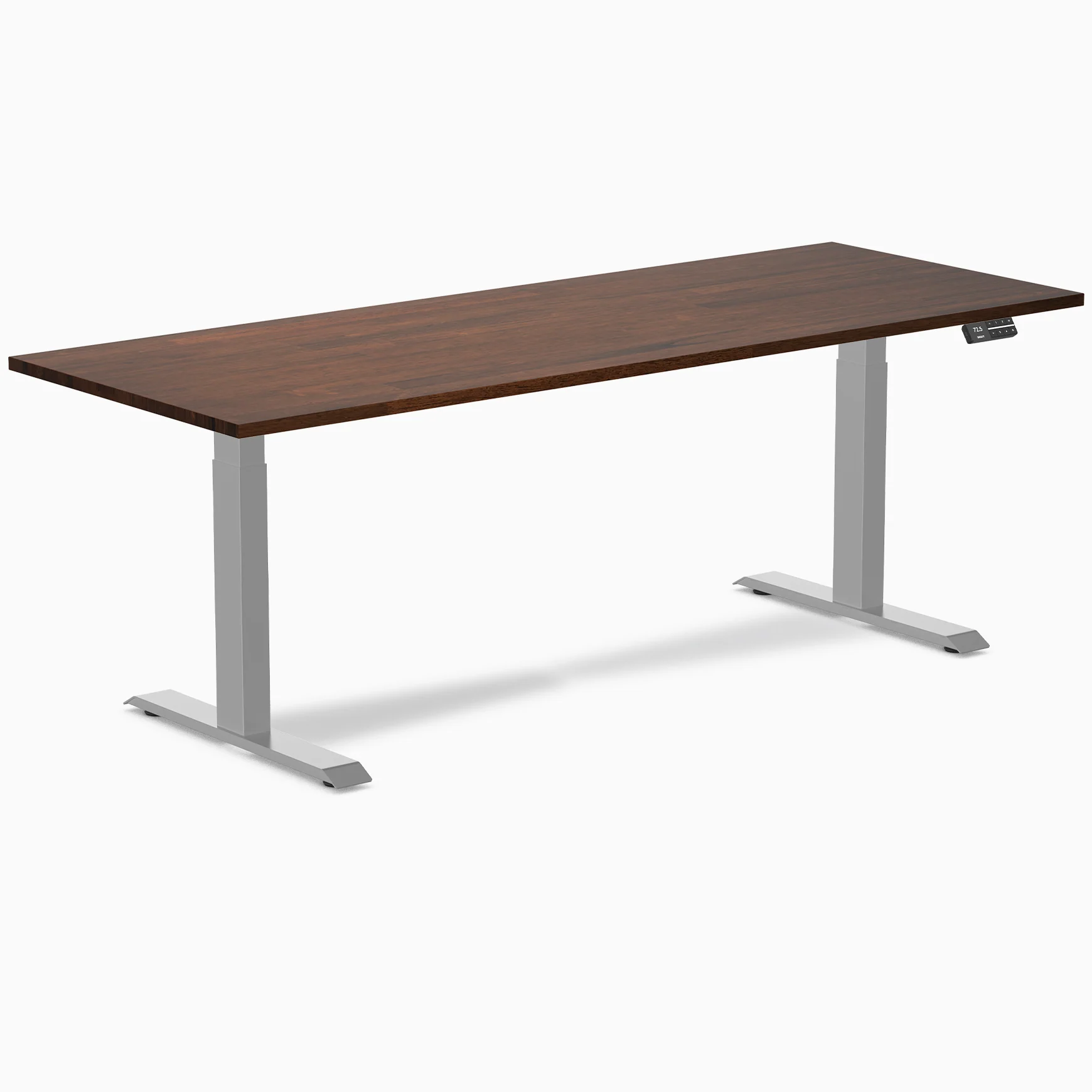 Product image 76