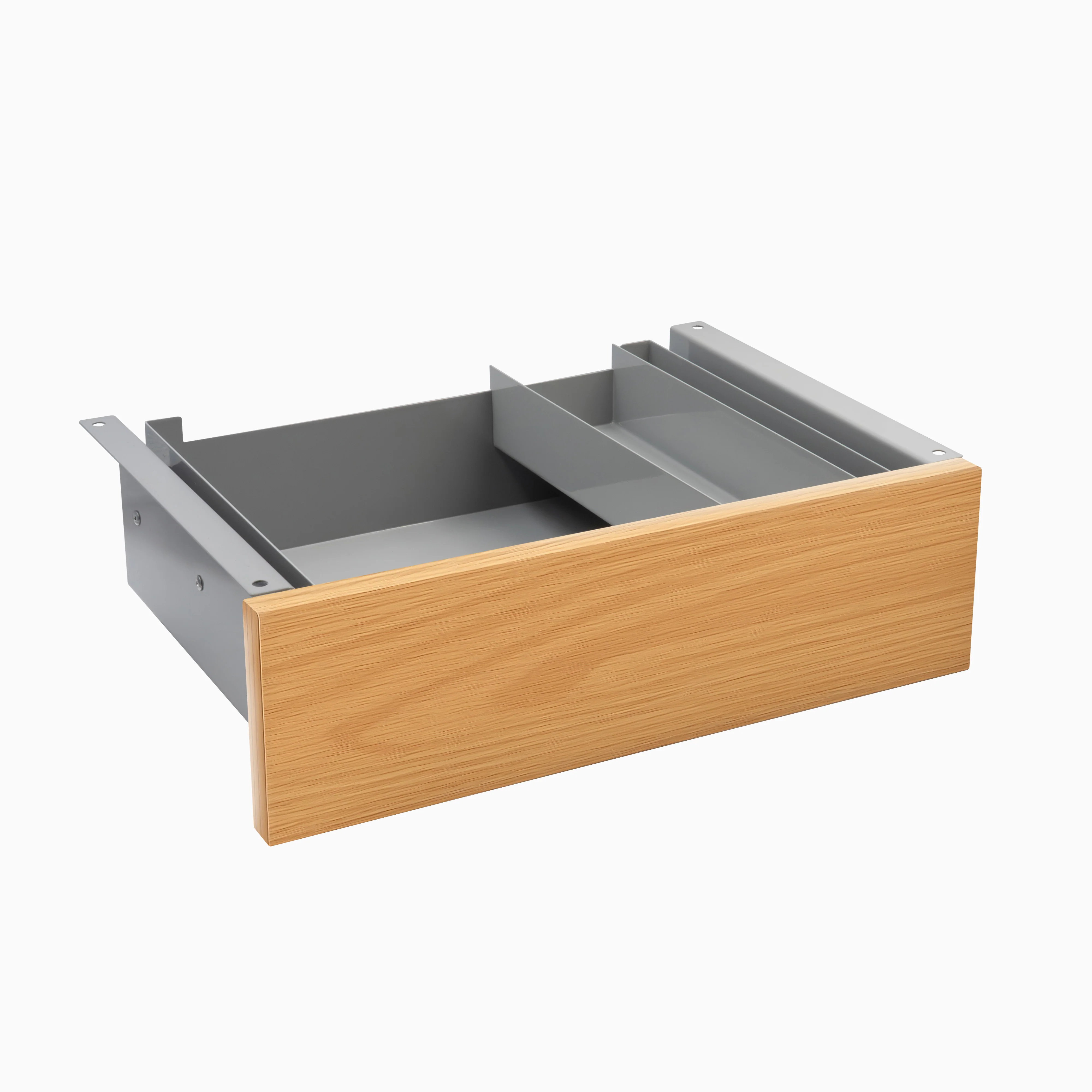 Product image 103