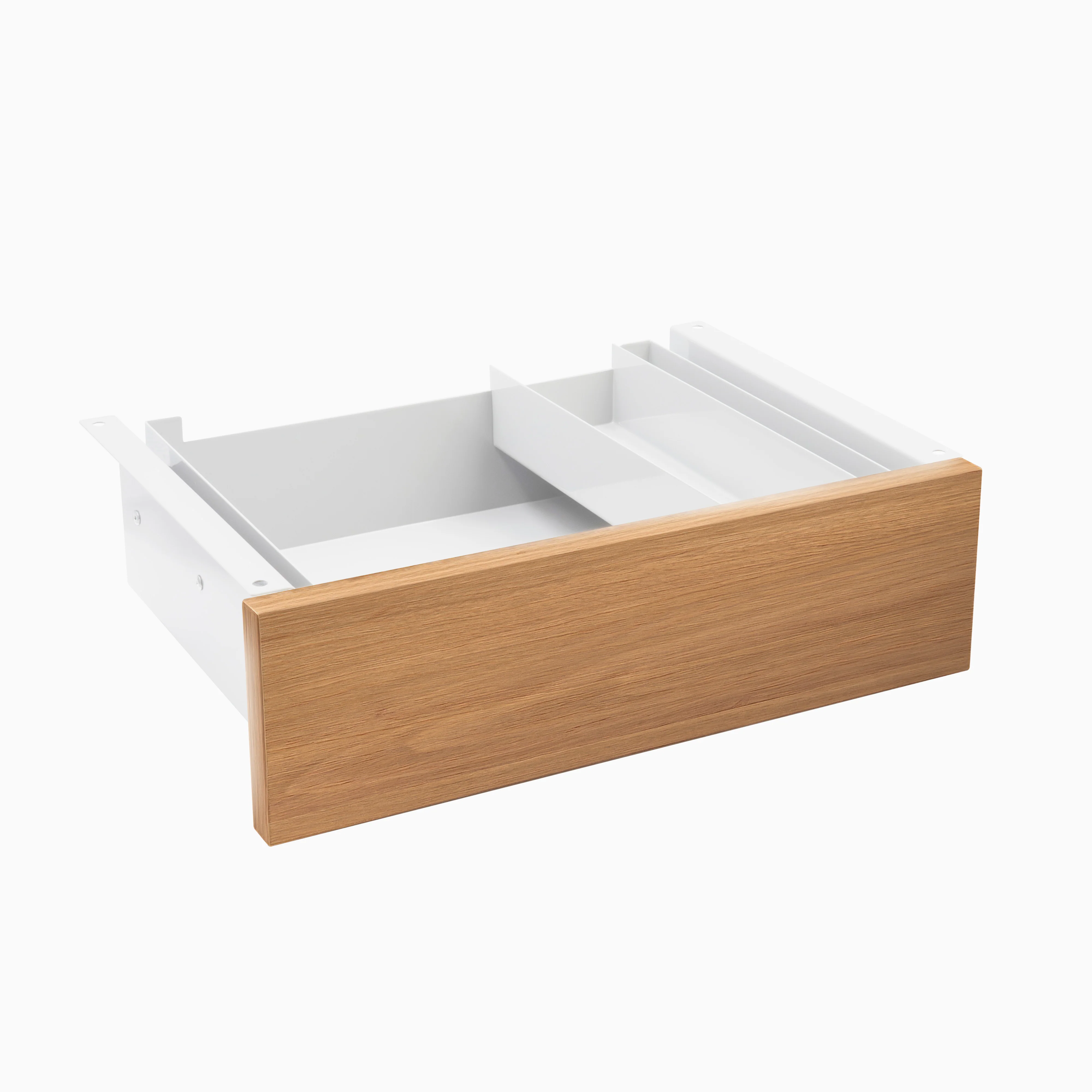 Product image 105