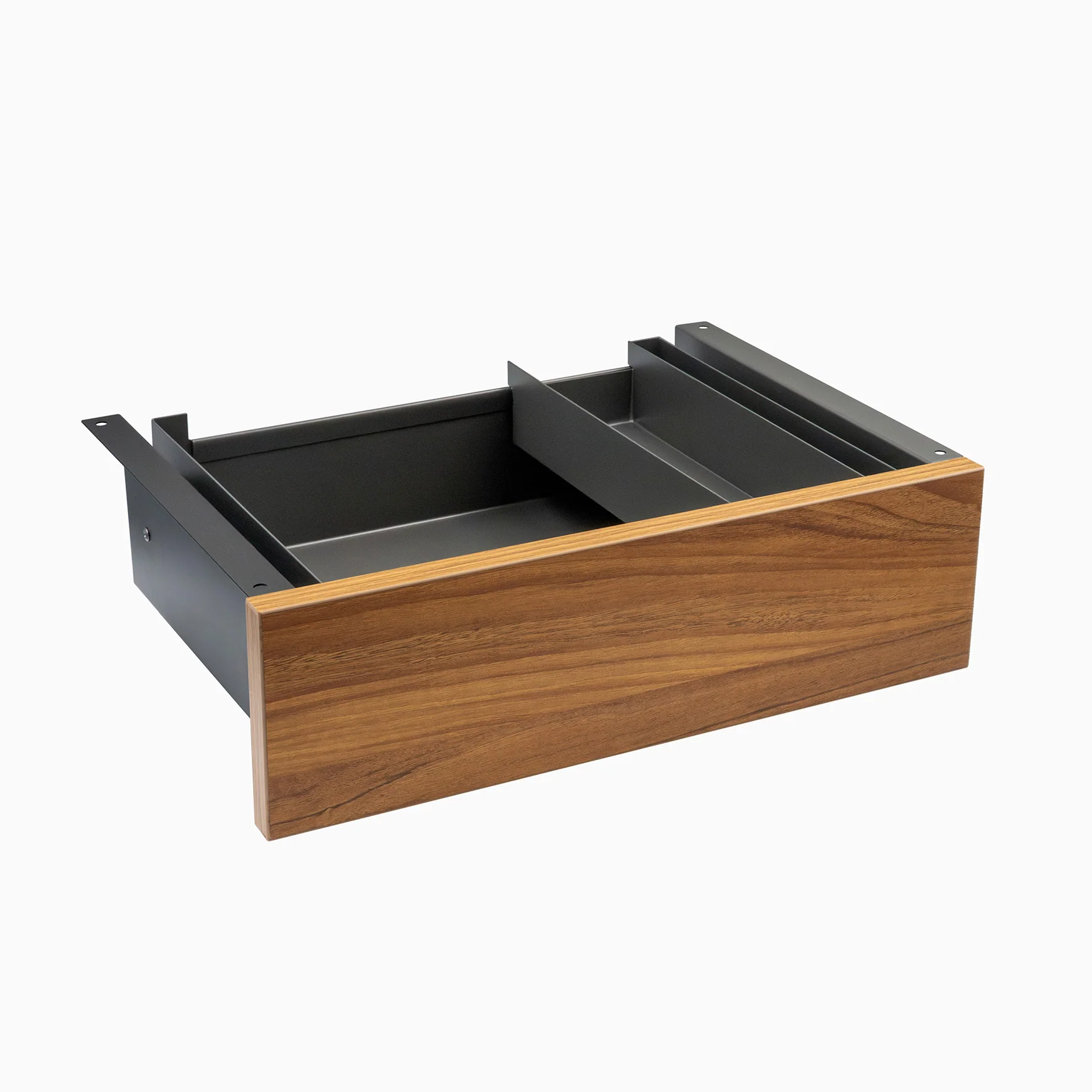 Product image 94
