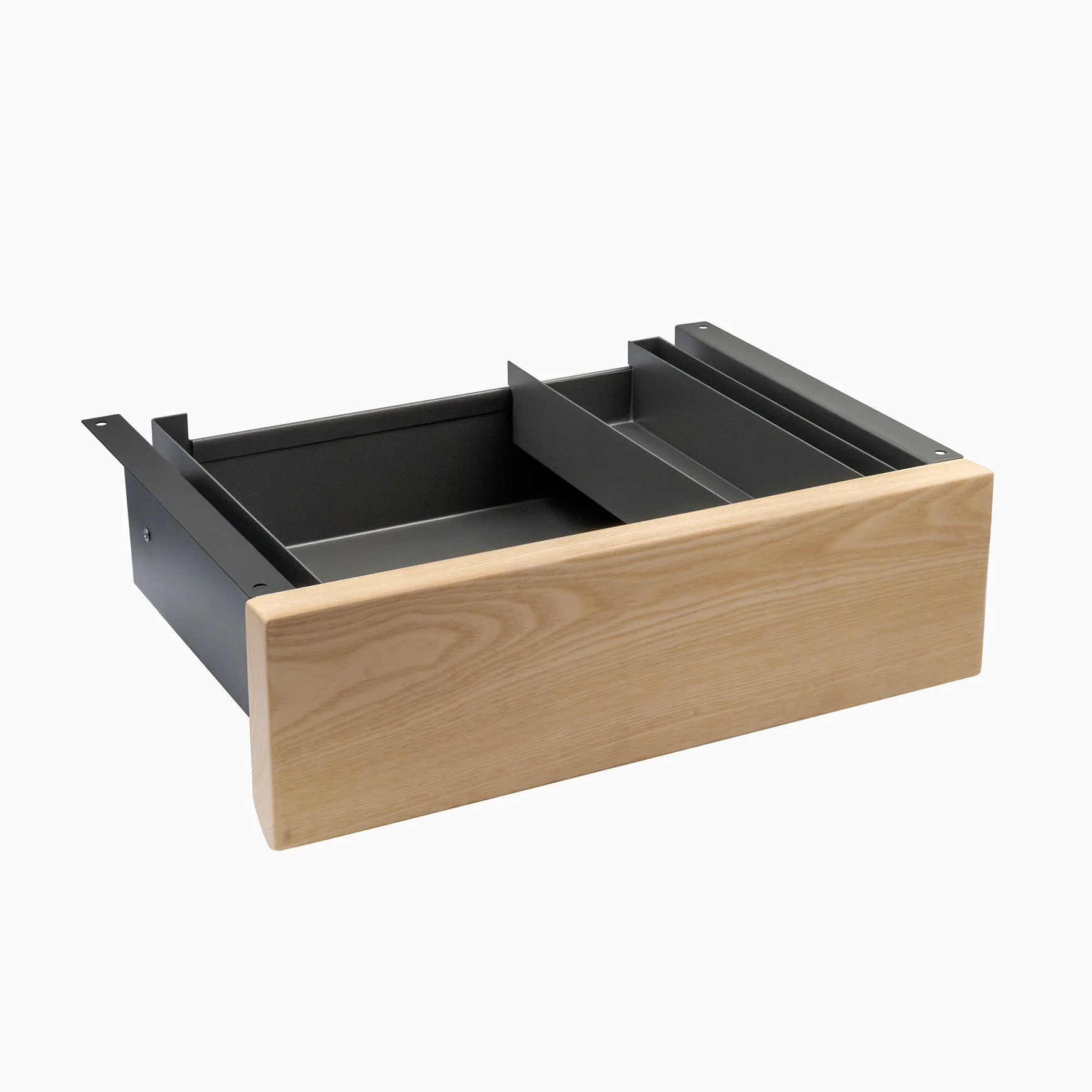 Product image 98