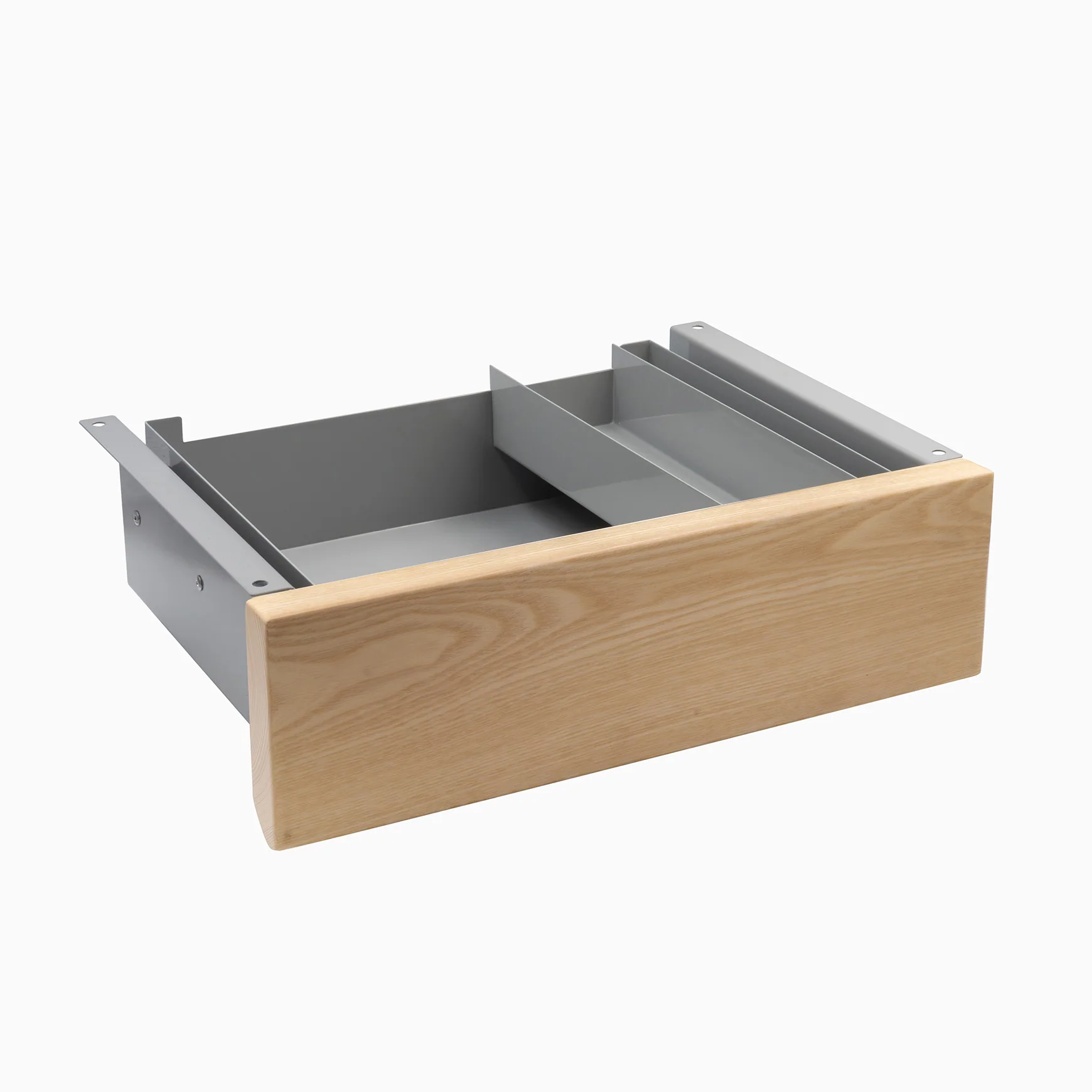 Product image 99
