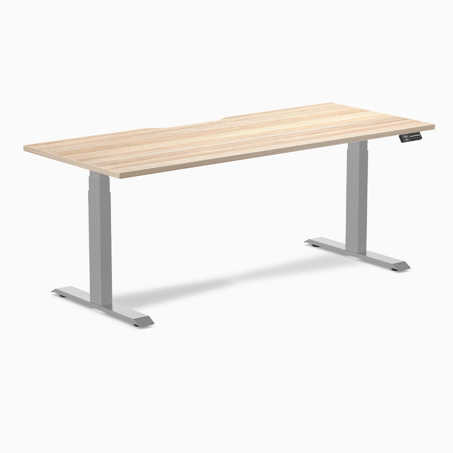 Product image 101