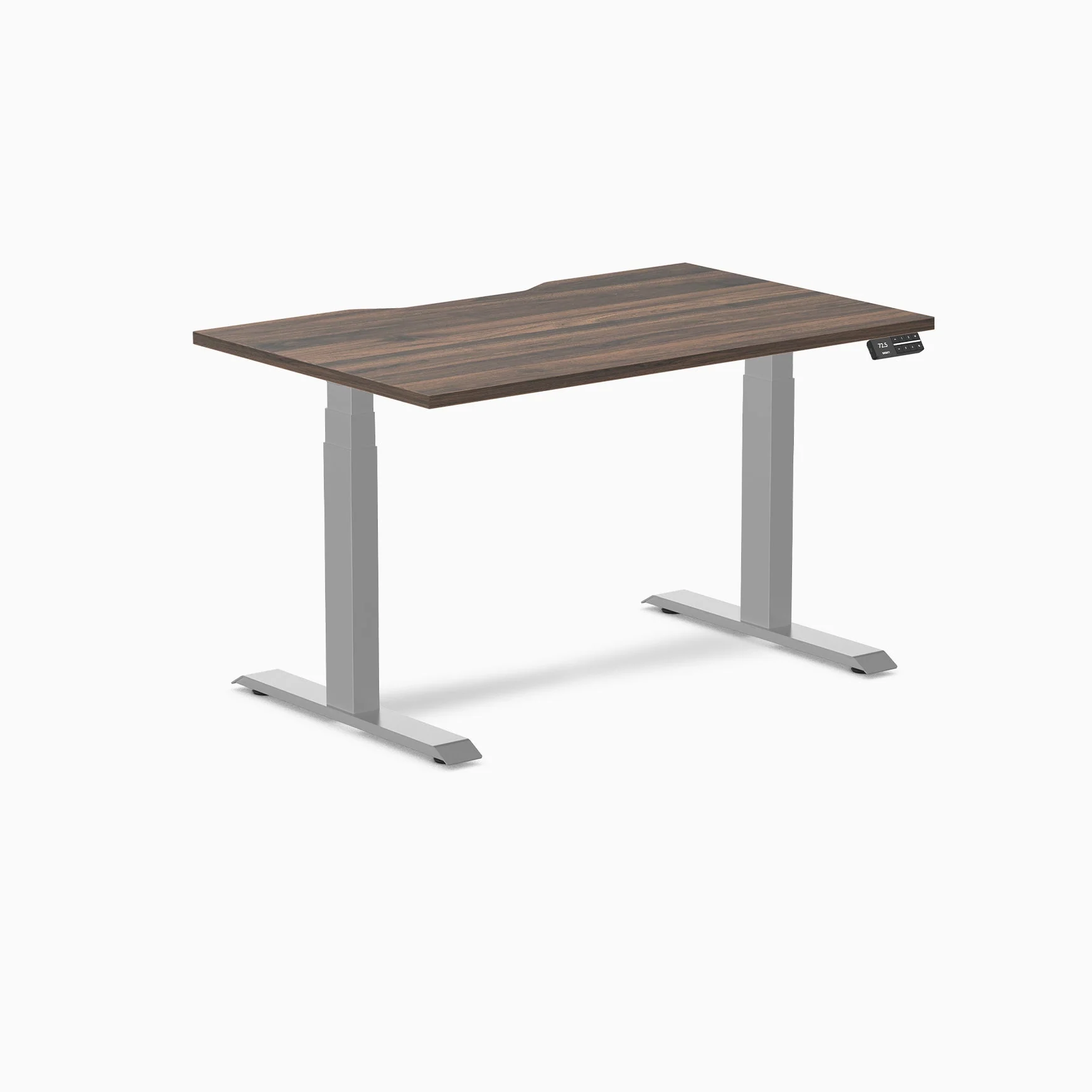 Product image 105