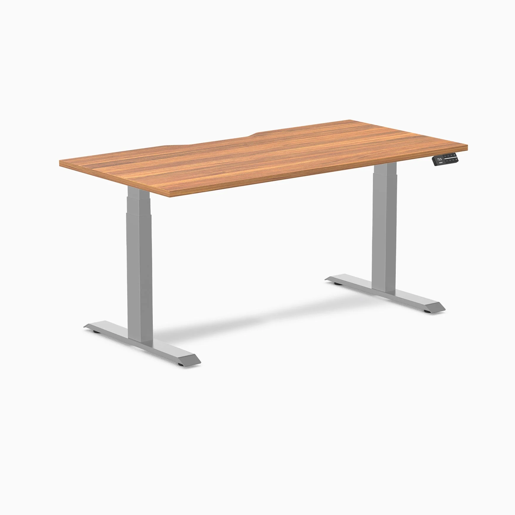 Product image 109