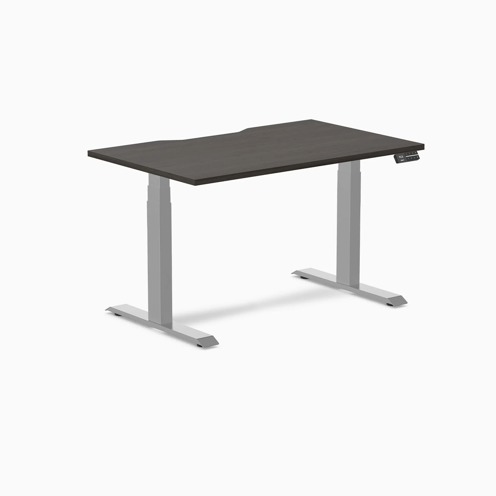 Product image 111