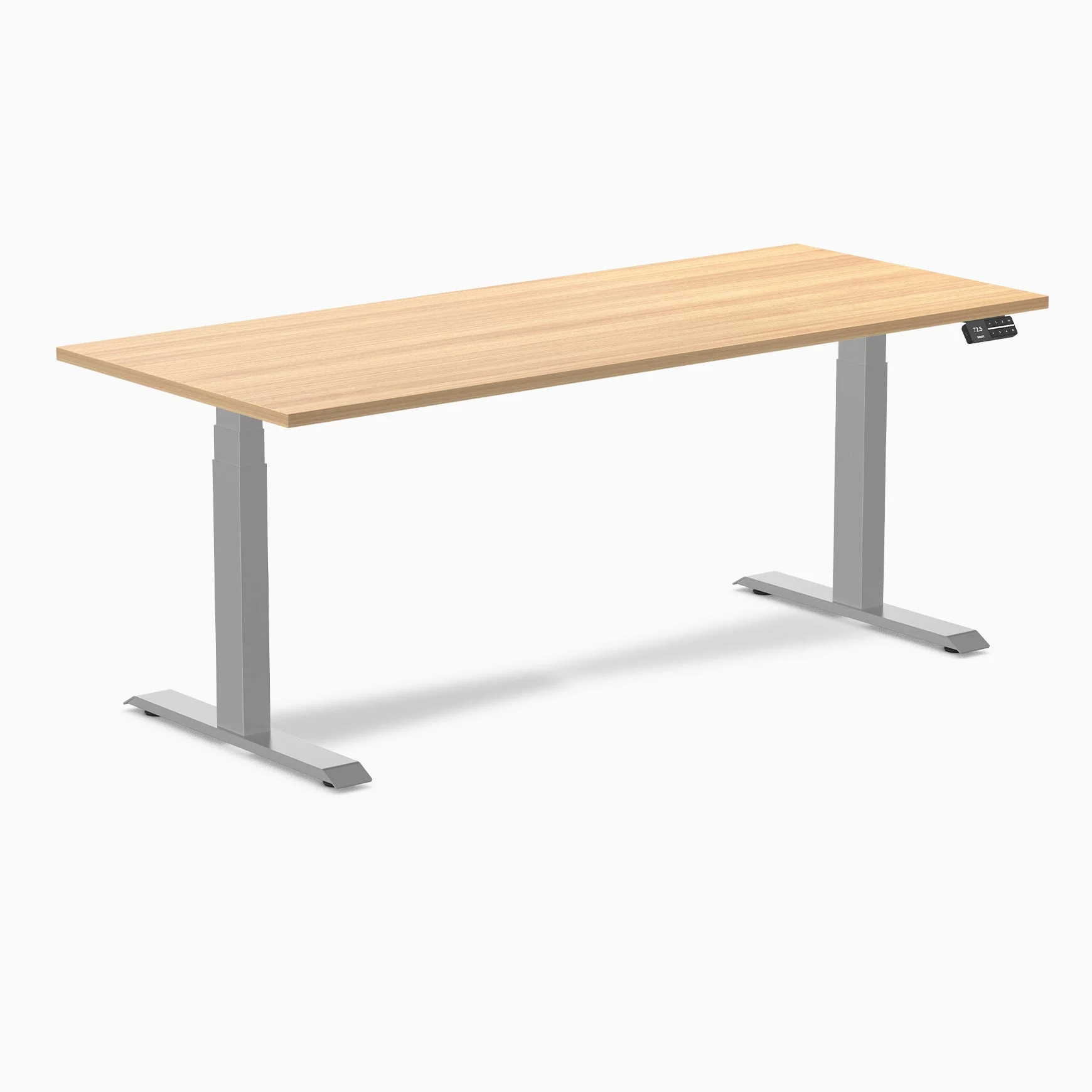 Product image 116
