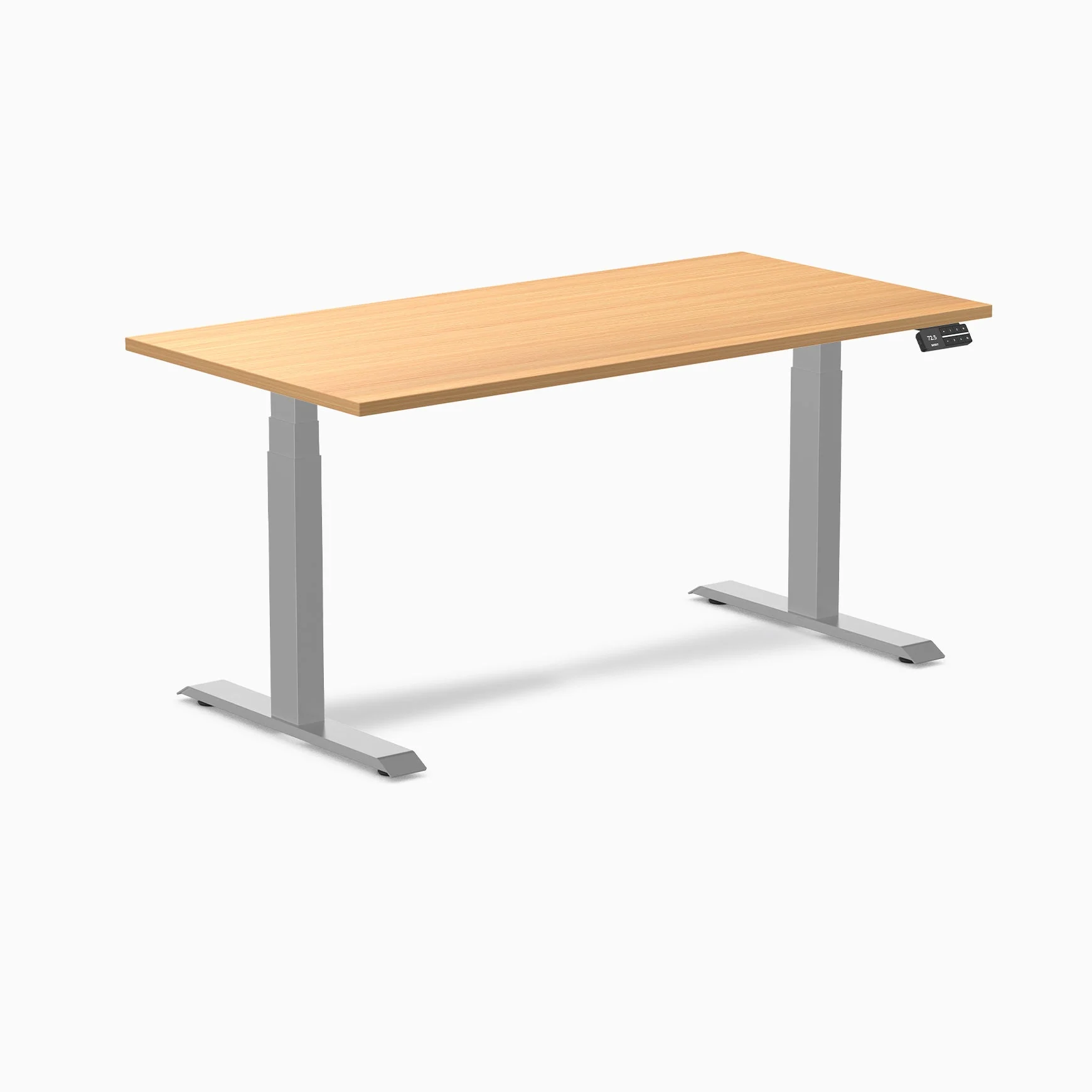 Product image 118