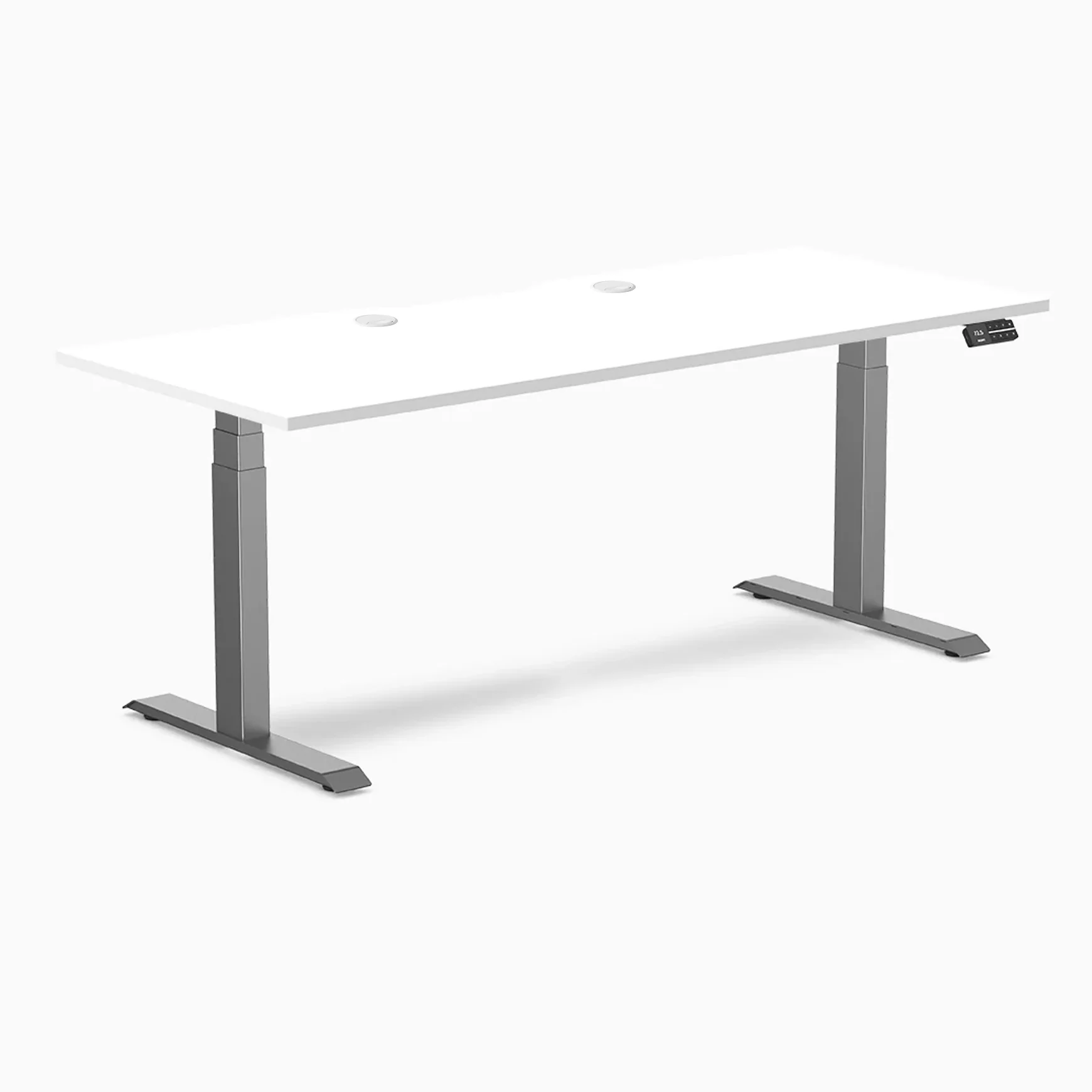 Product image 130