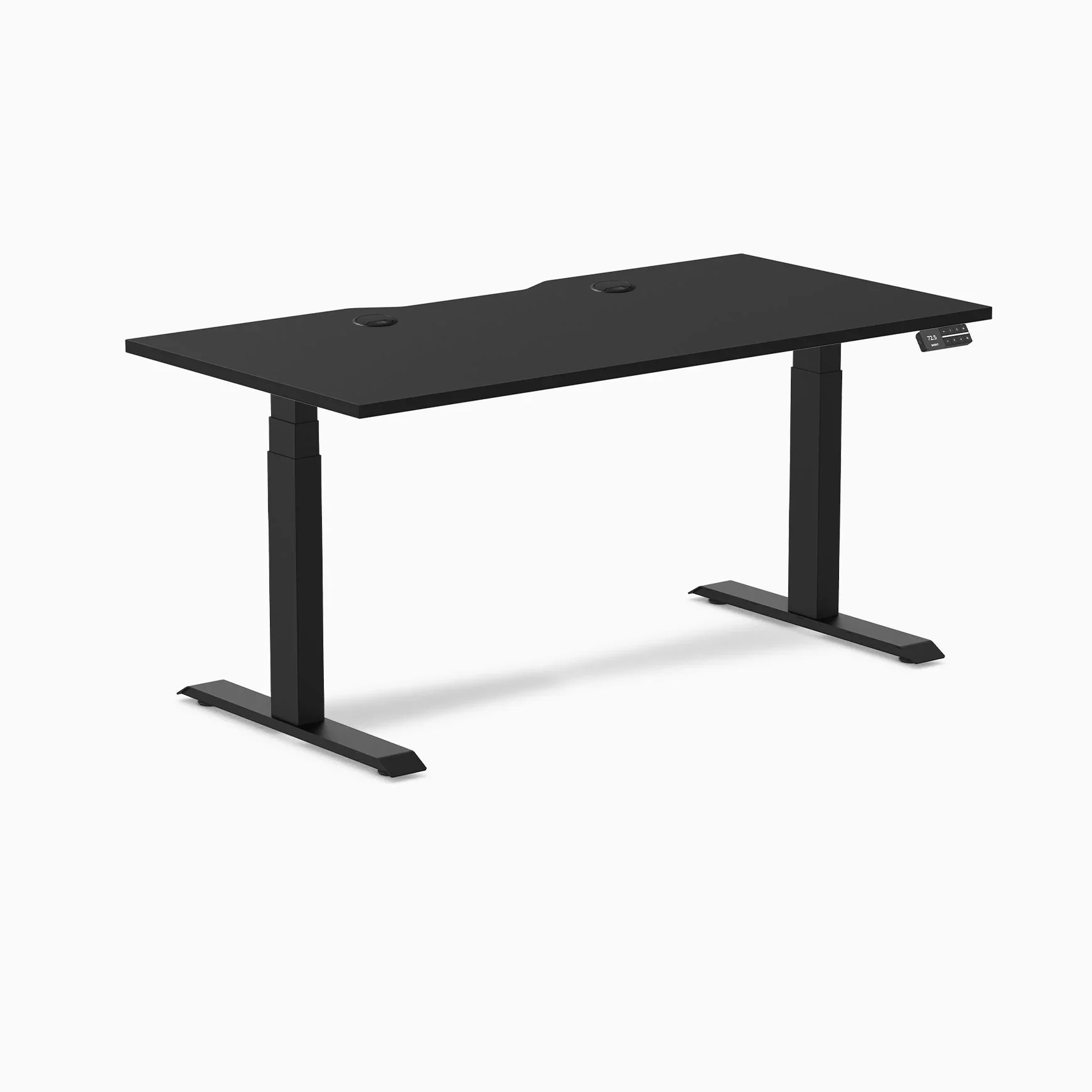 Product image 136
