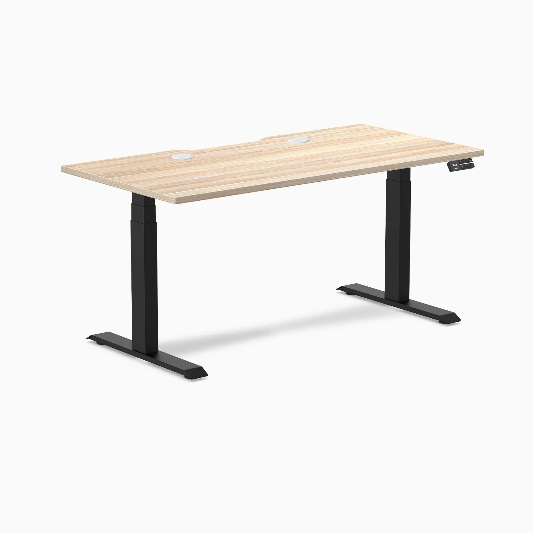 Product image 148