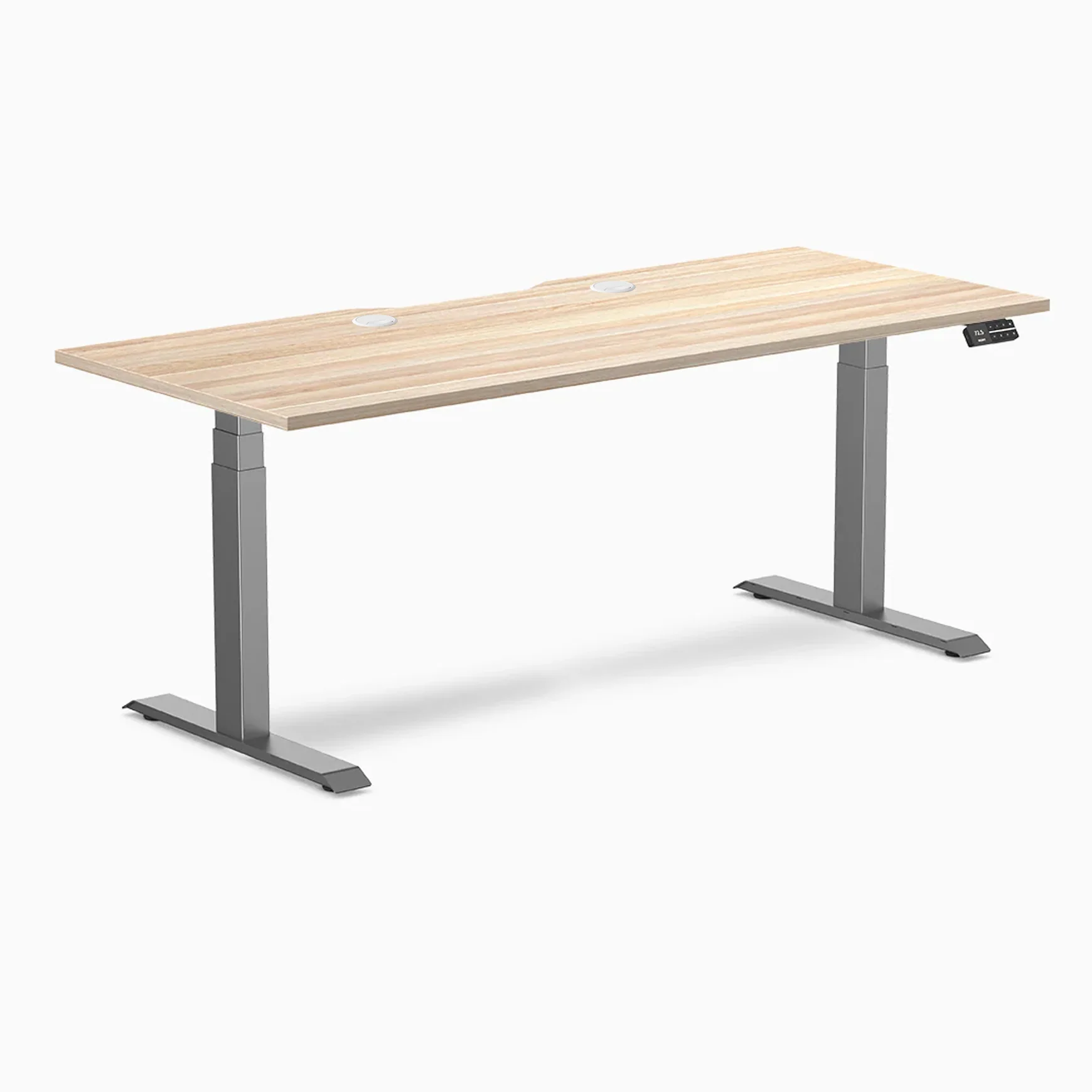 Product image 154