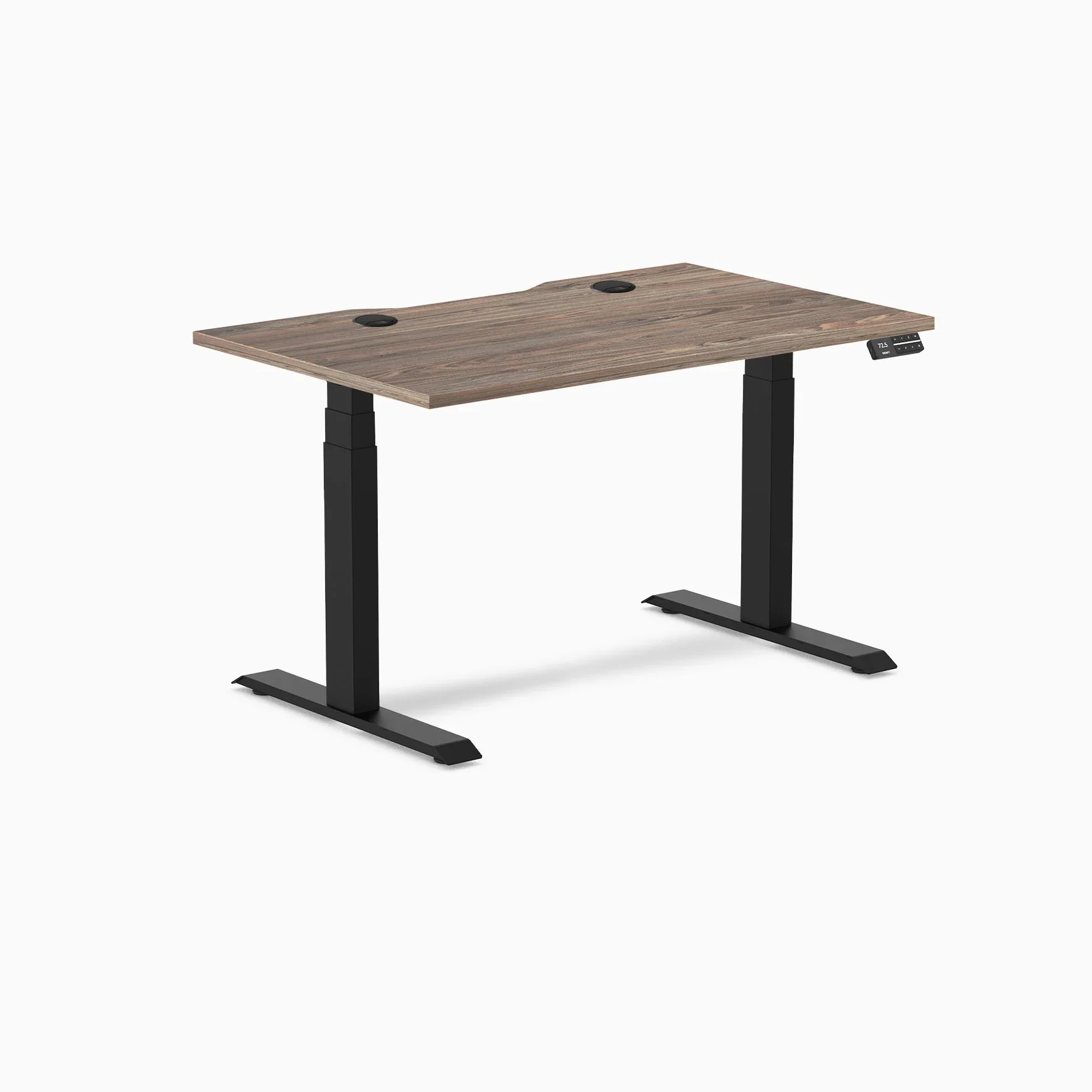 Product image 156