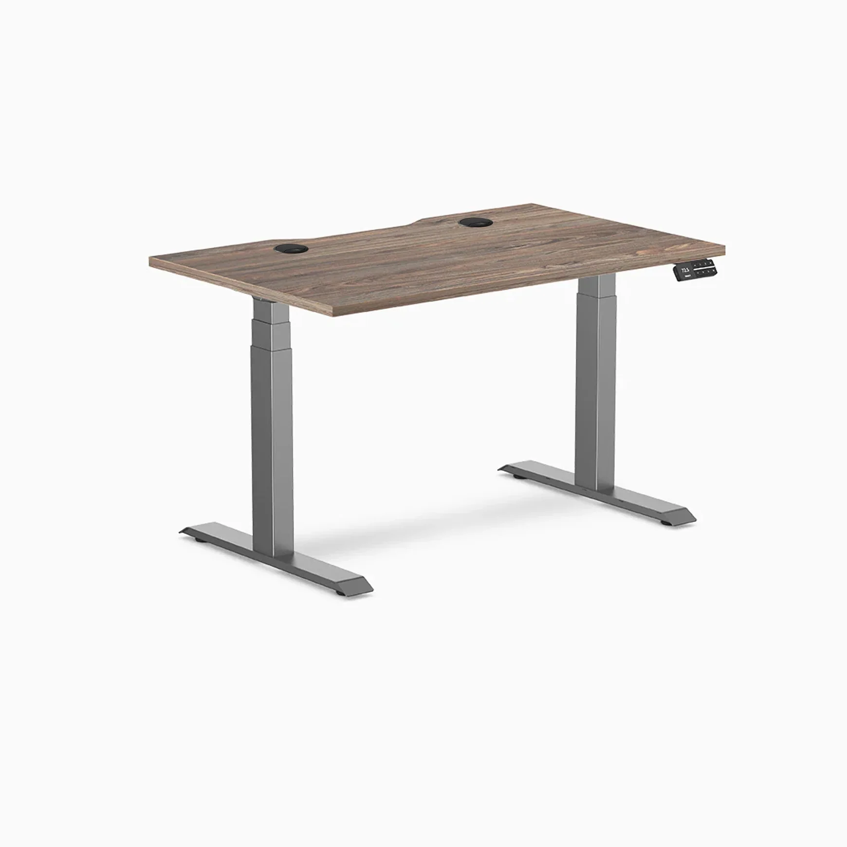 Product image 158