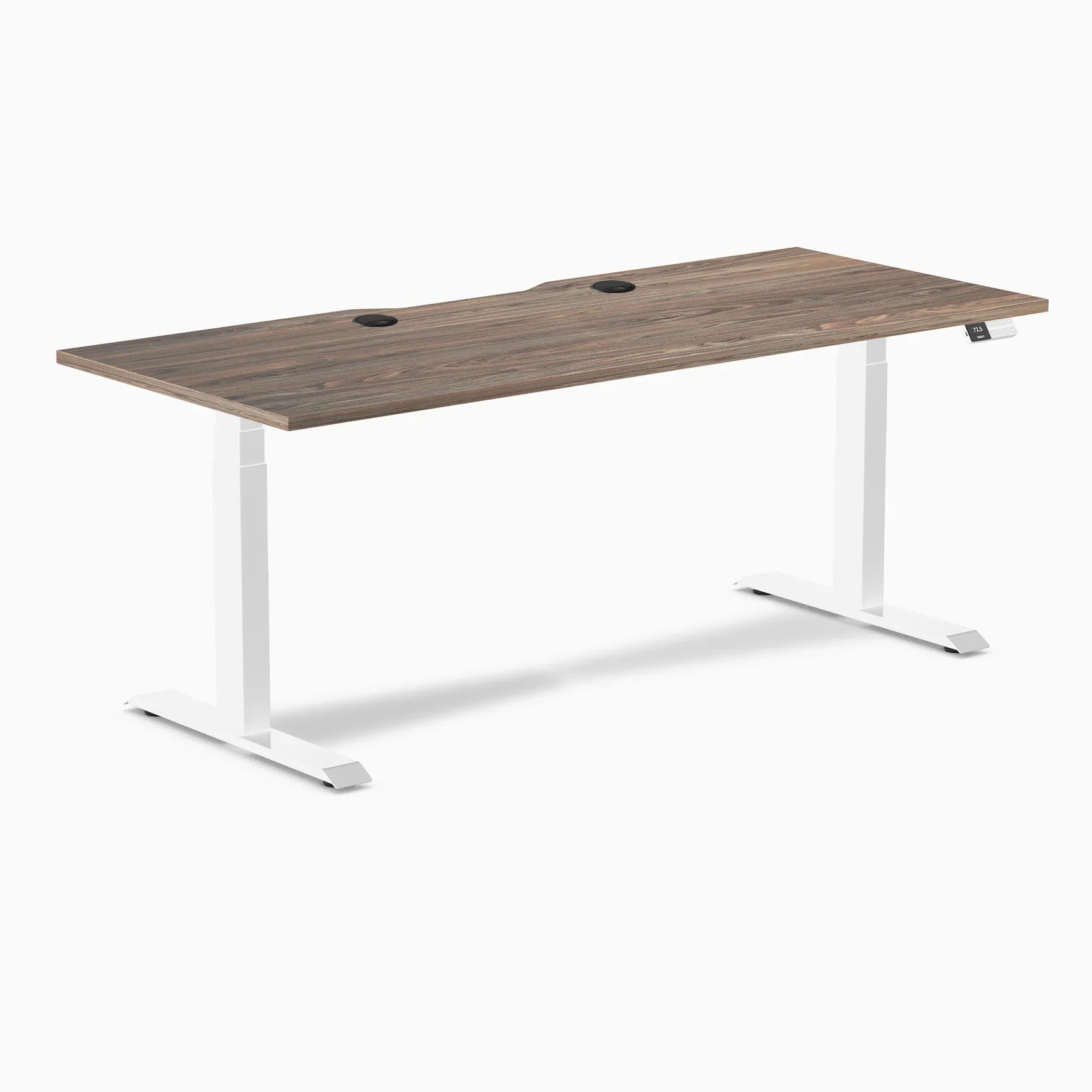 Product image 165