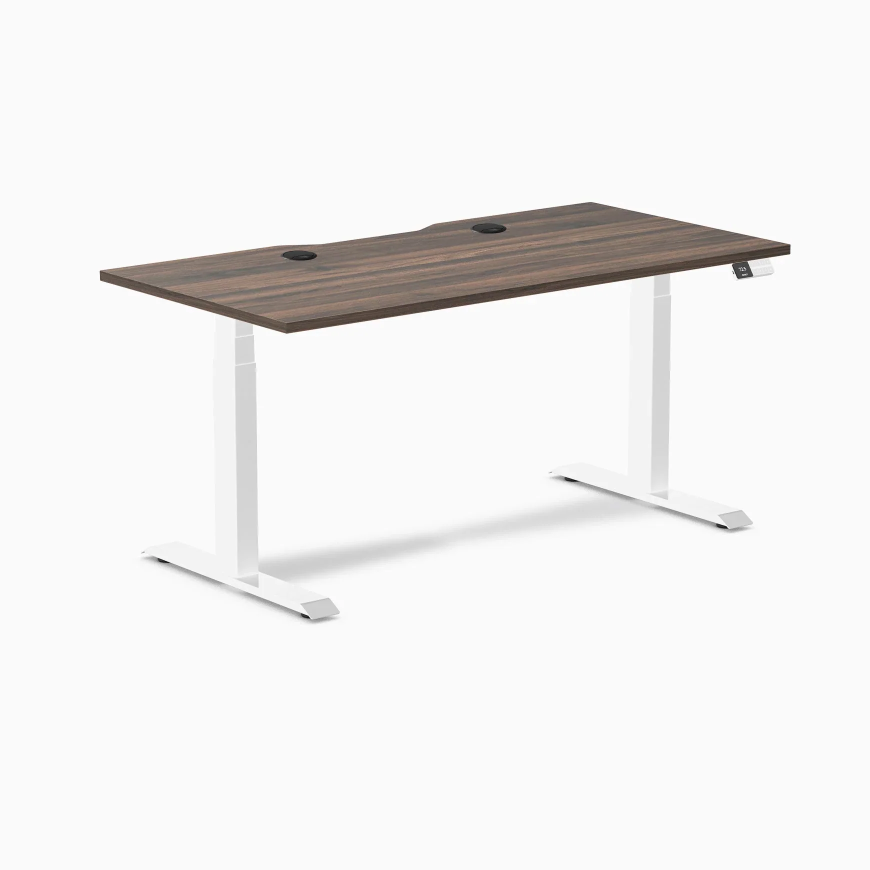 Product image 173