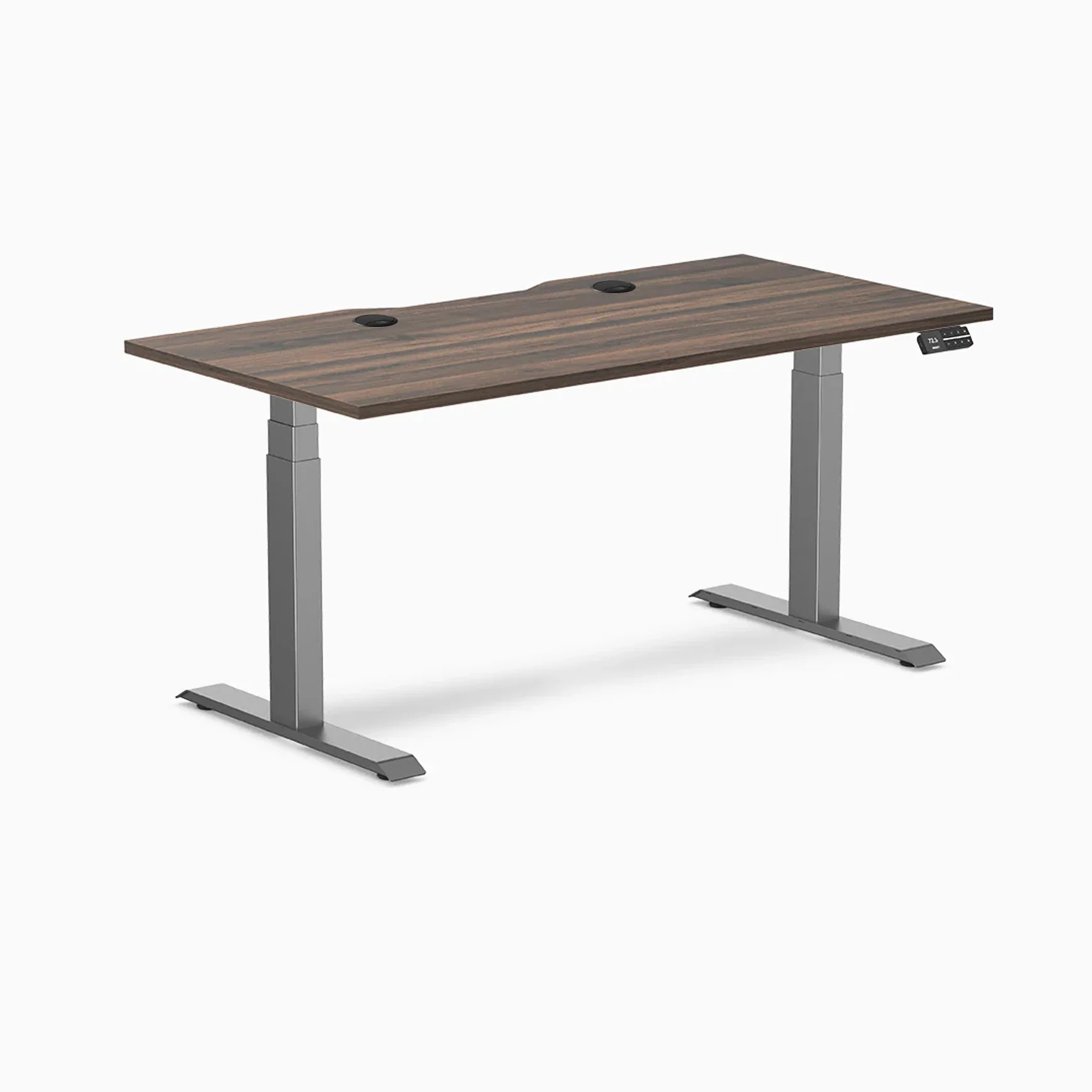 Product image 174