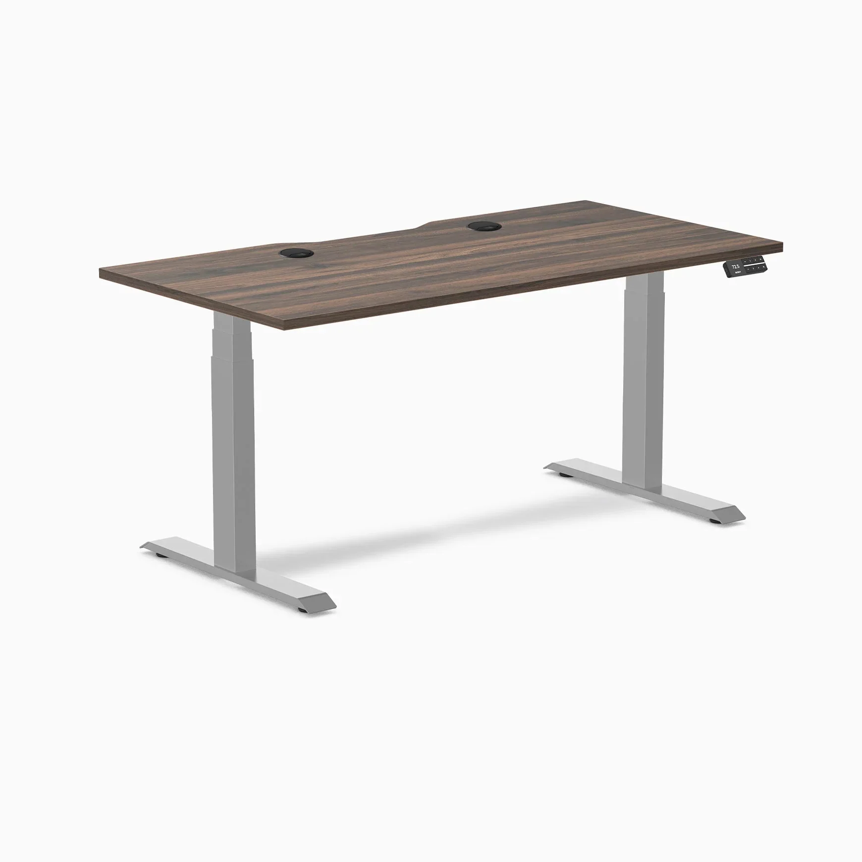 Product image 175
