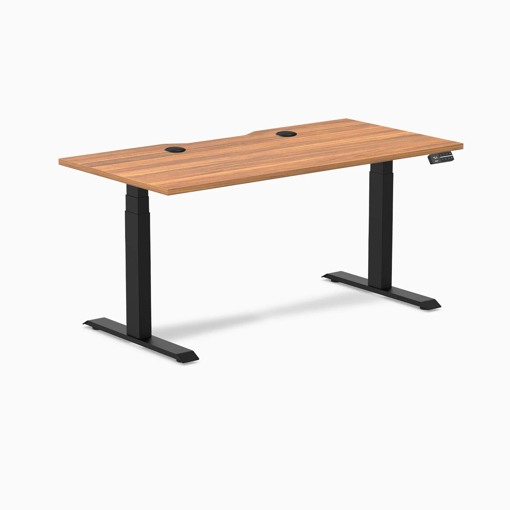 Product image 184