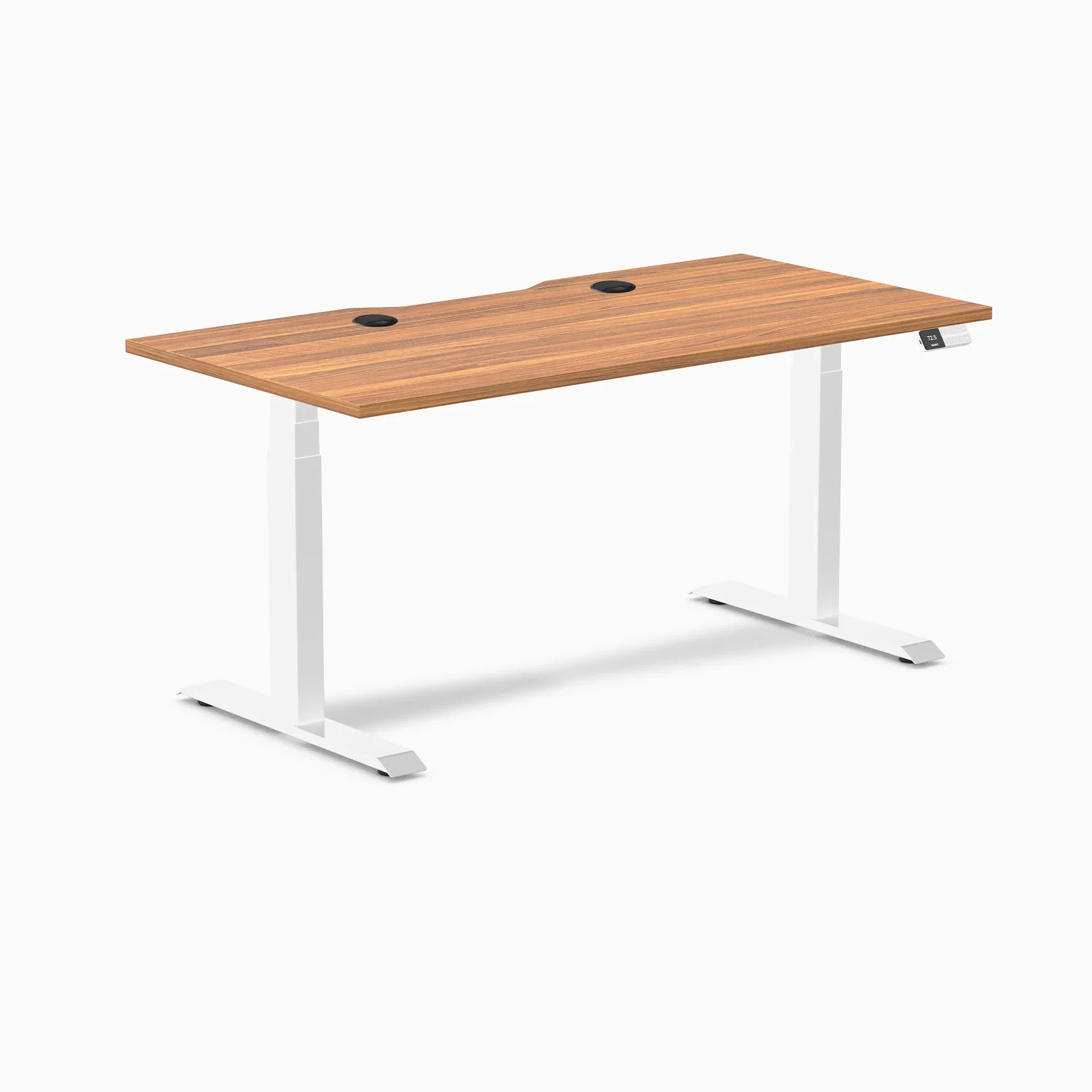 Product image 185