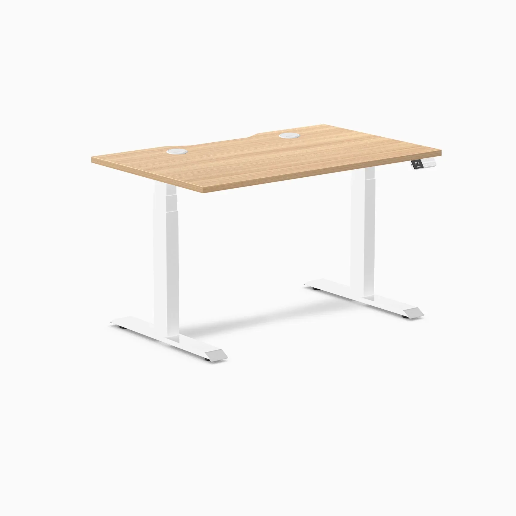 Product image 205