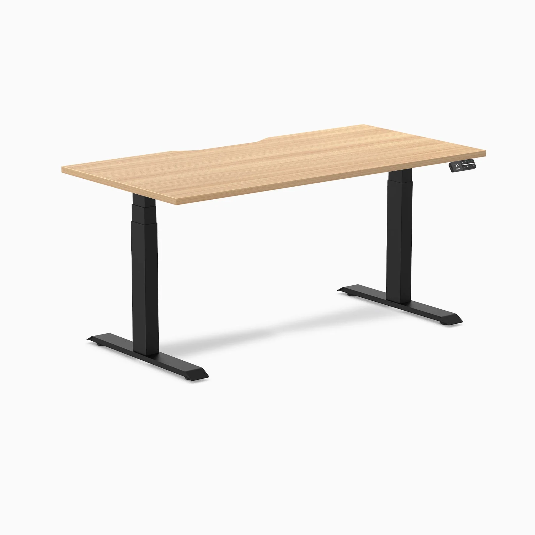 Product image 81