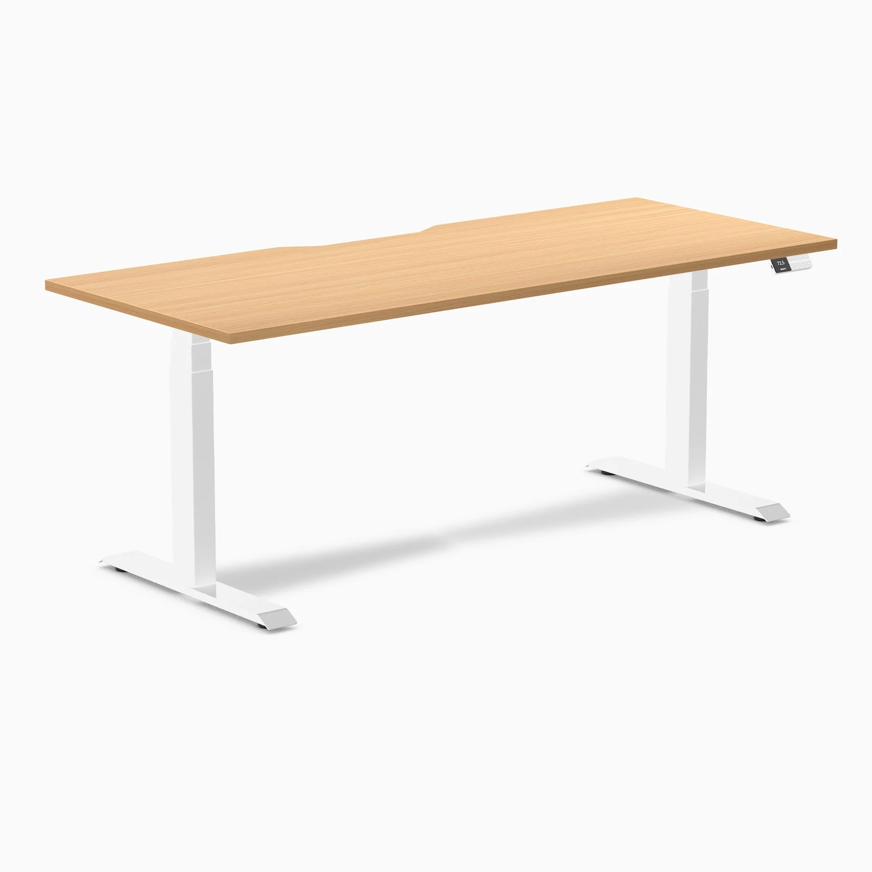 Product image 90