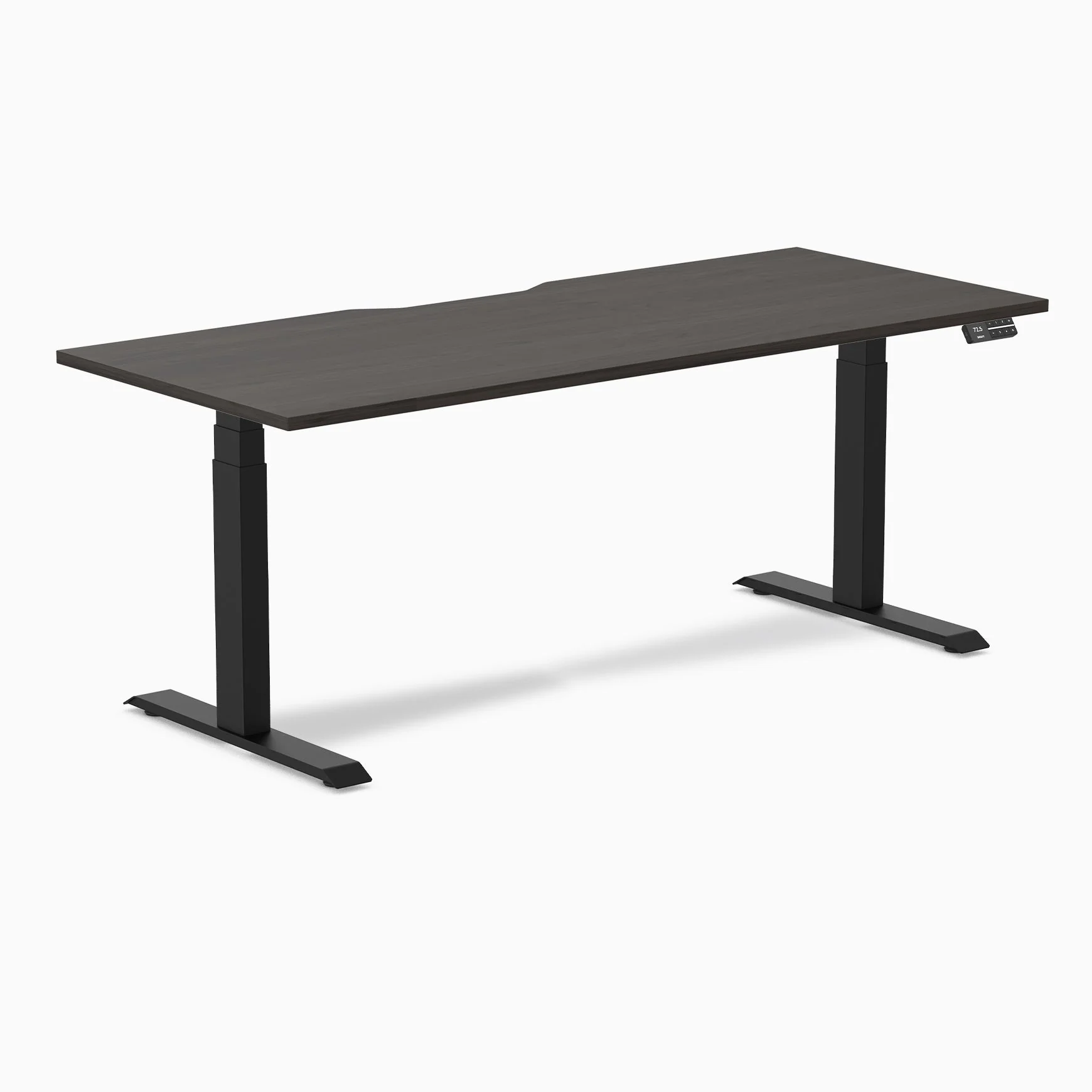 Product image 91