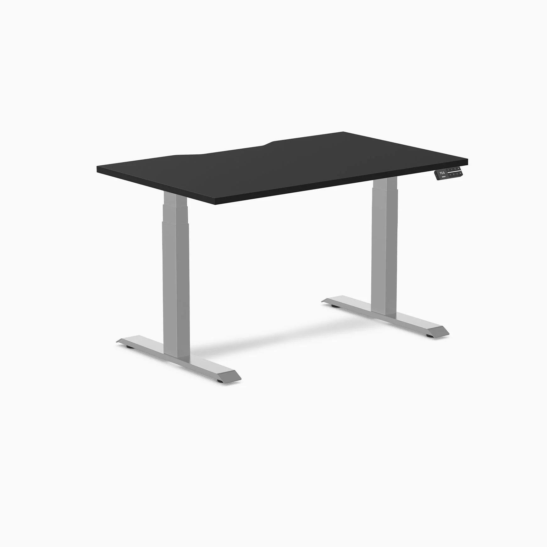 Product image 96