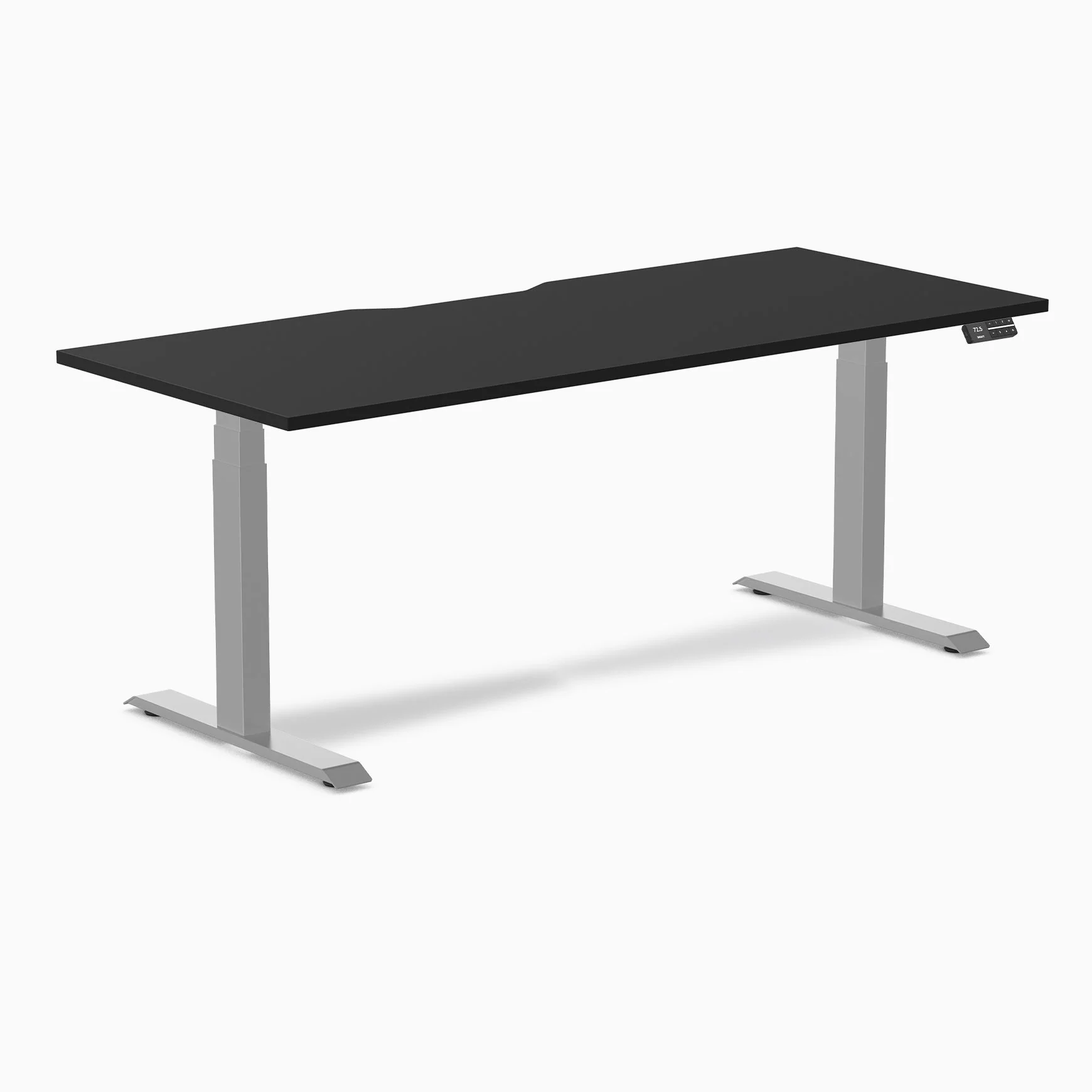 Product image 98